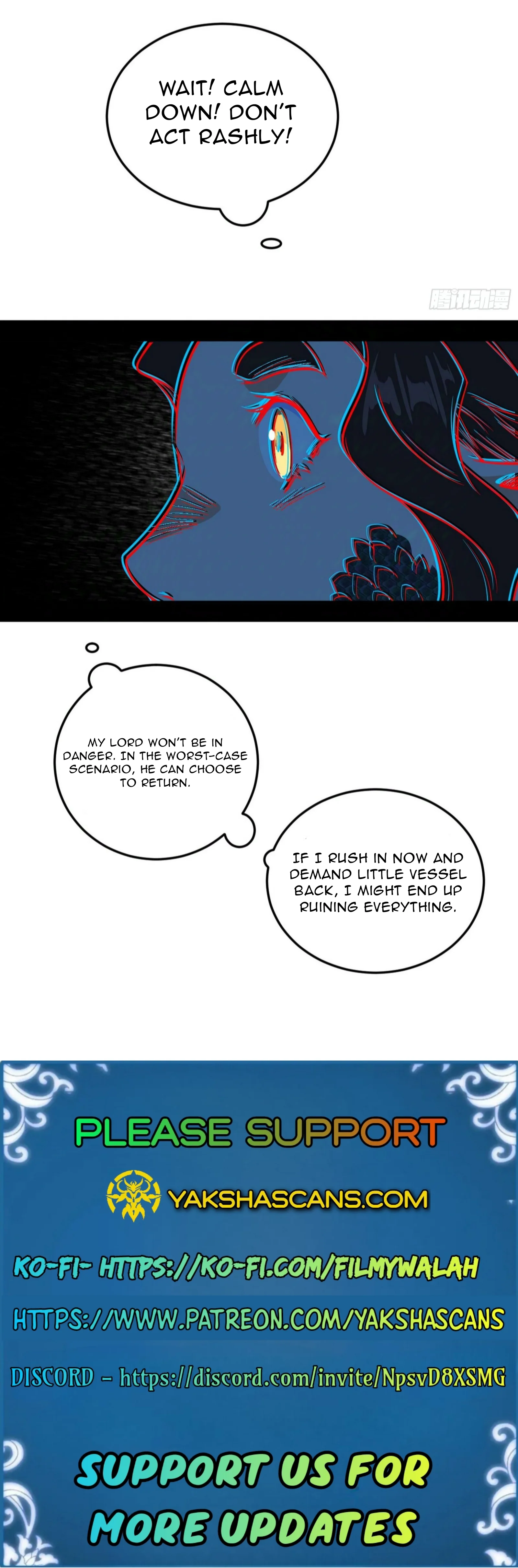 Page 31 of Chapter 527