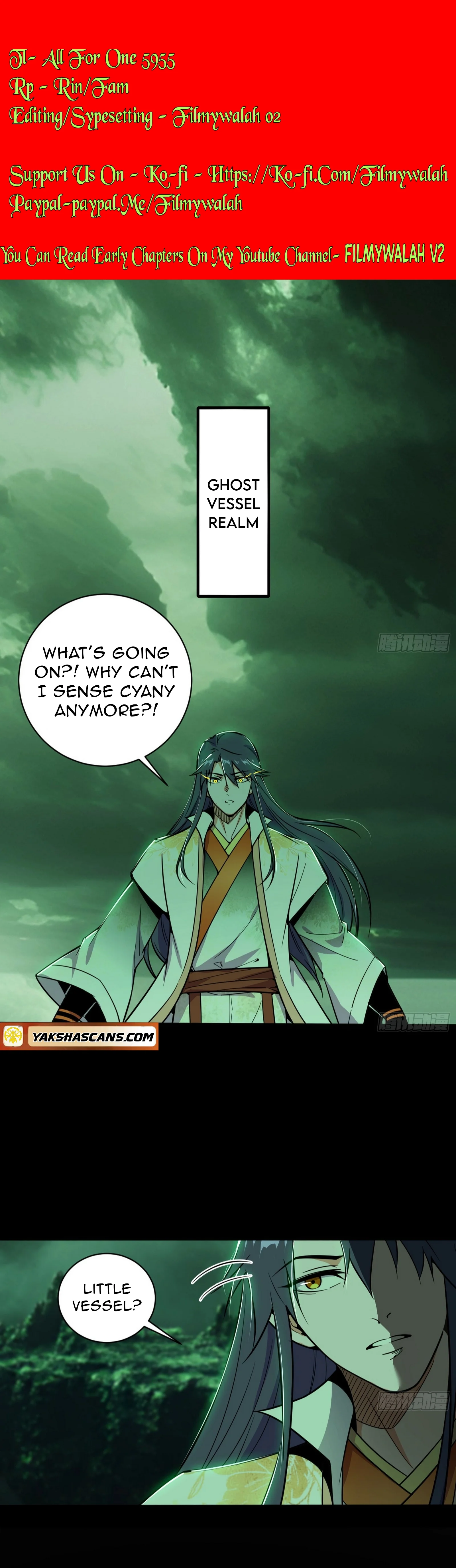 Page 3 of Chapter 528