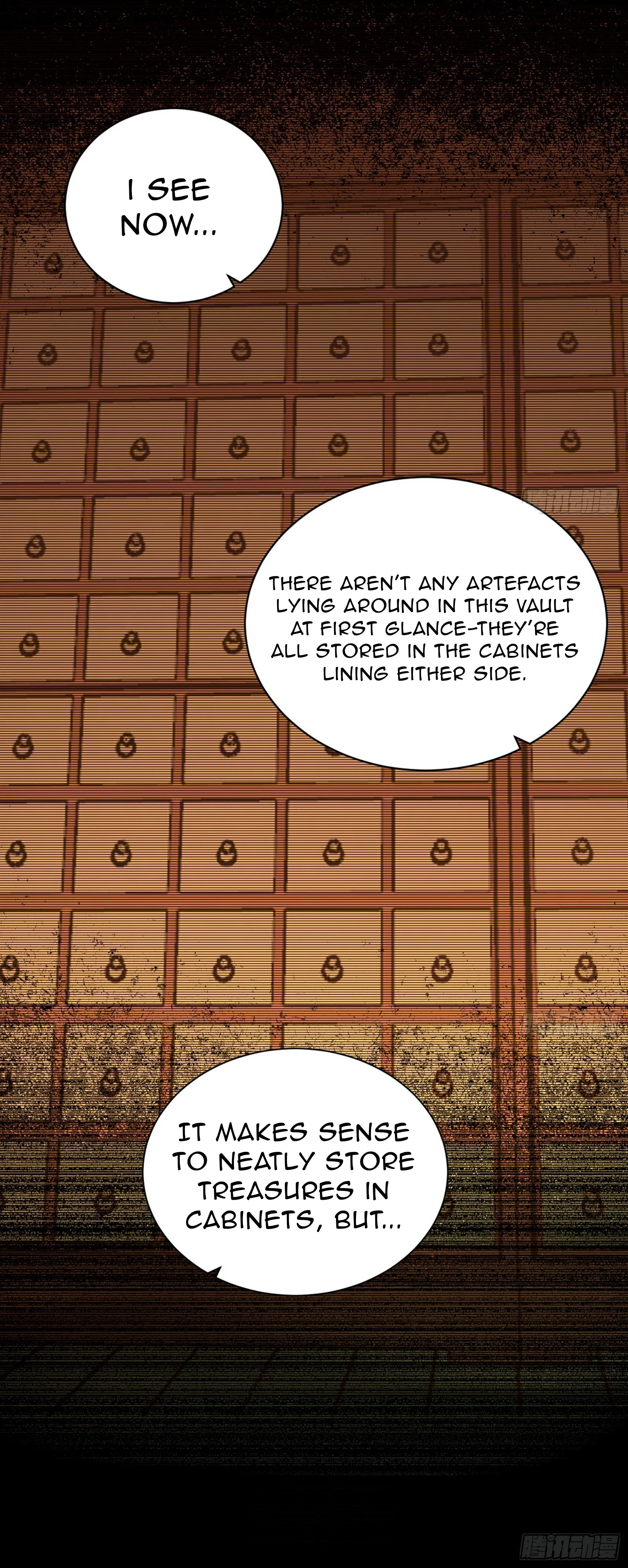 Page 5 of Chapter 528