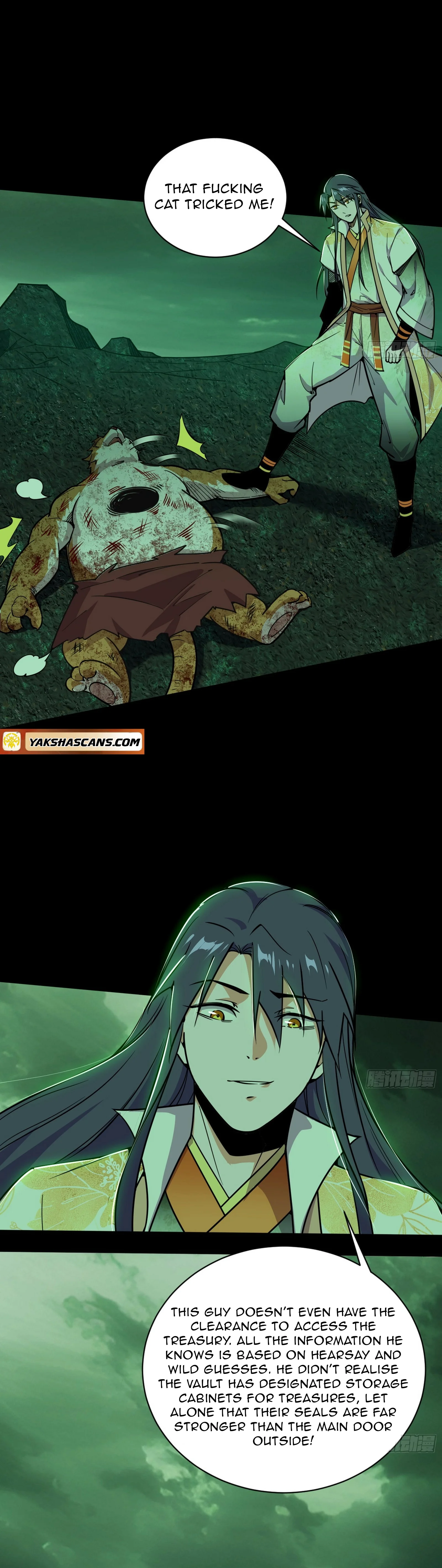Page 6 of Chapter 528