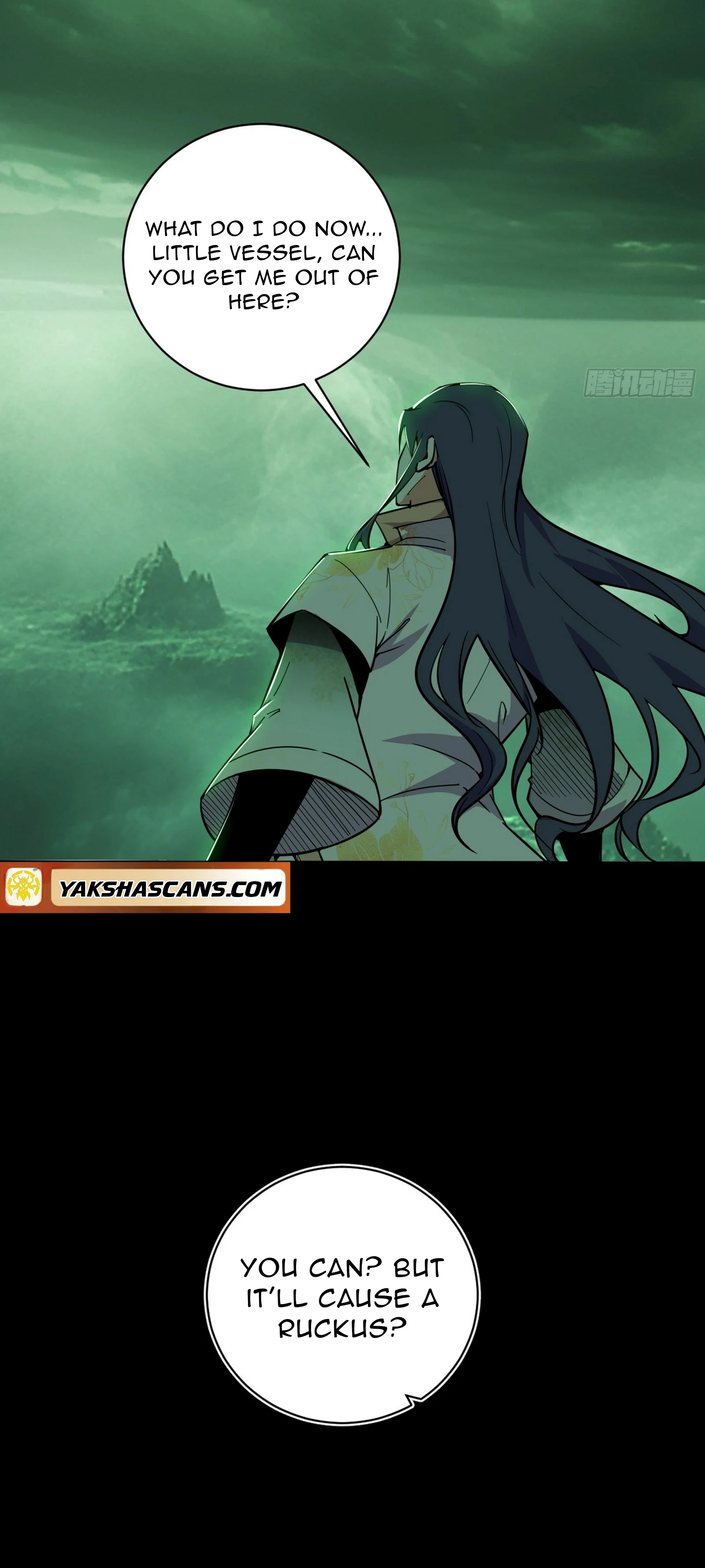 Page 7 of Chapter 528