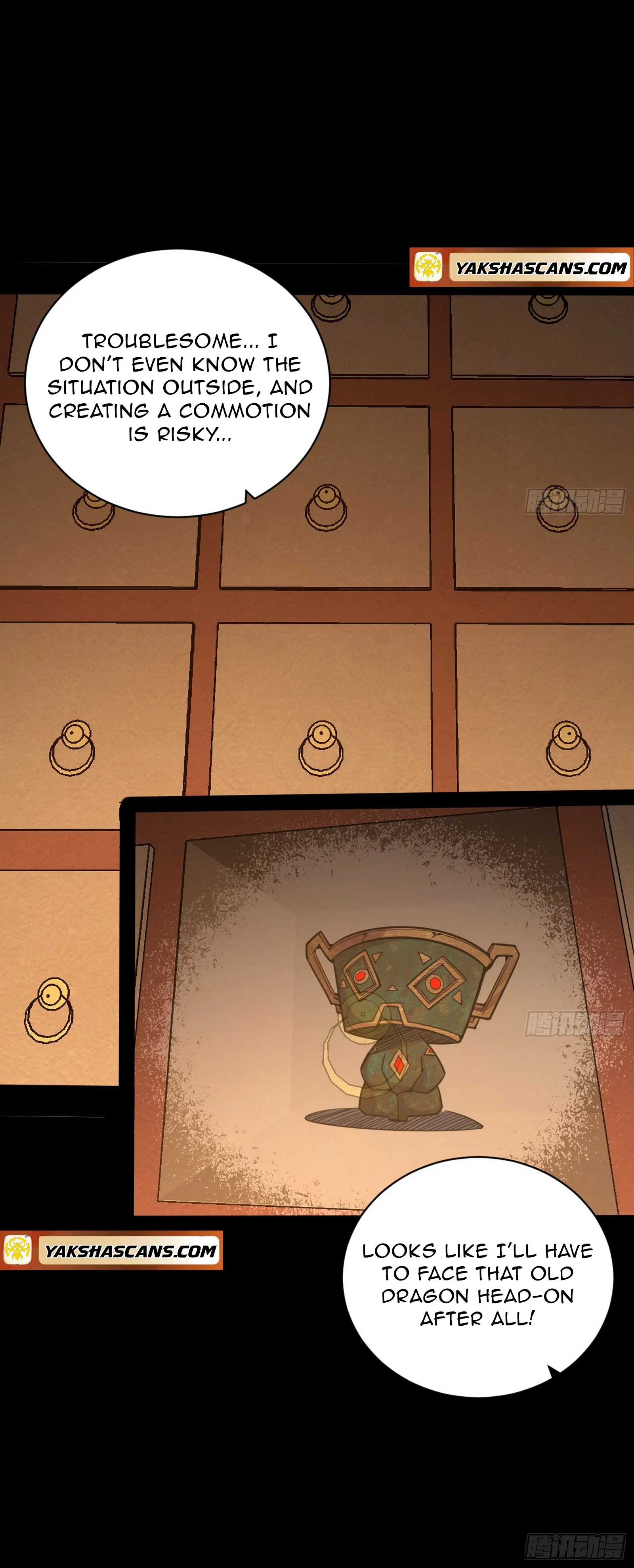 Page 8 of Chapter 528
