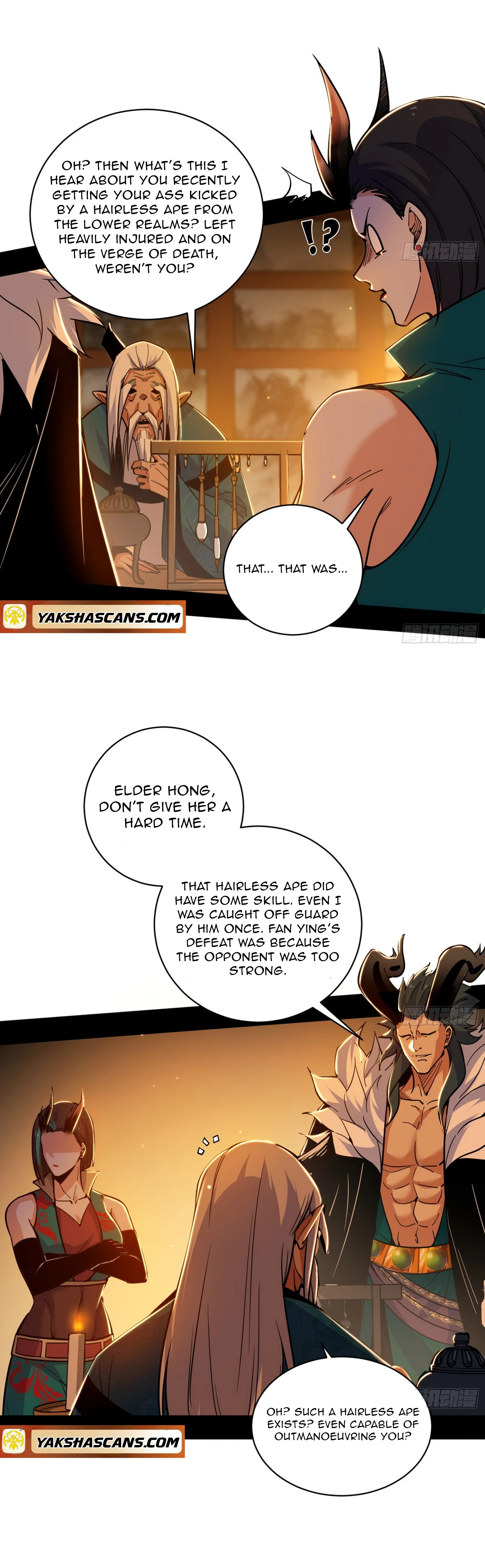 Page 10 of Chapter 528