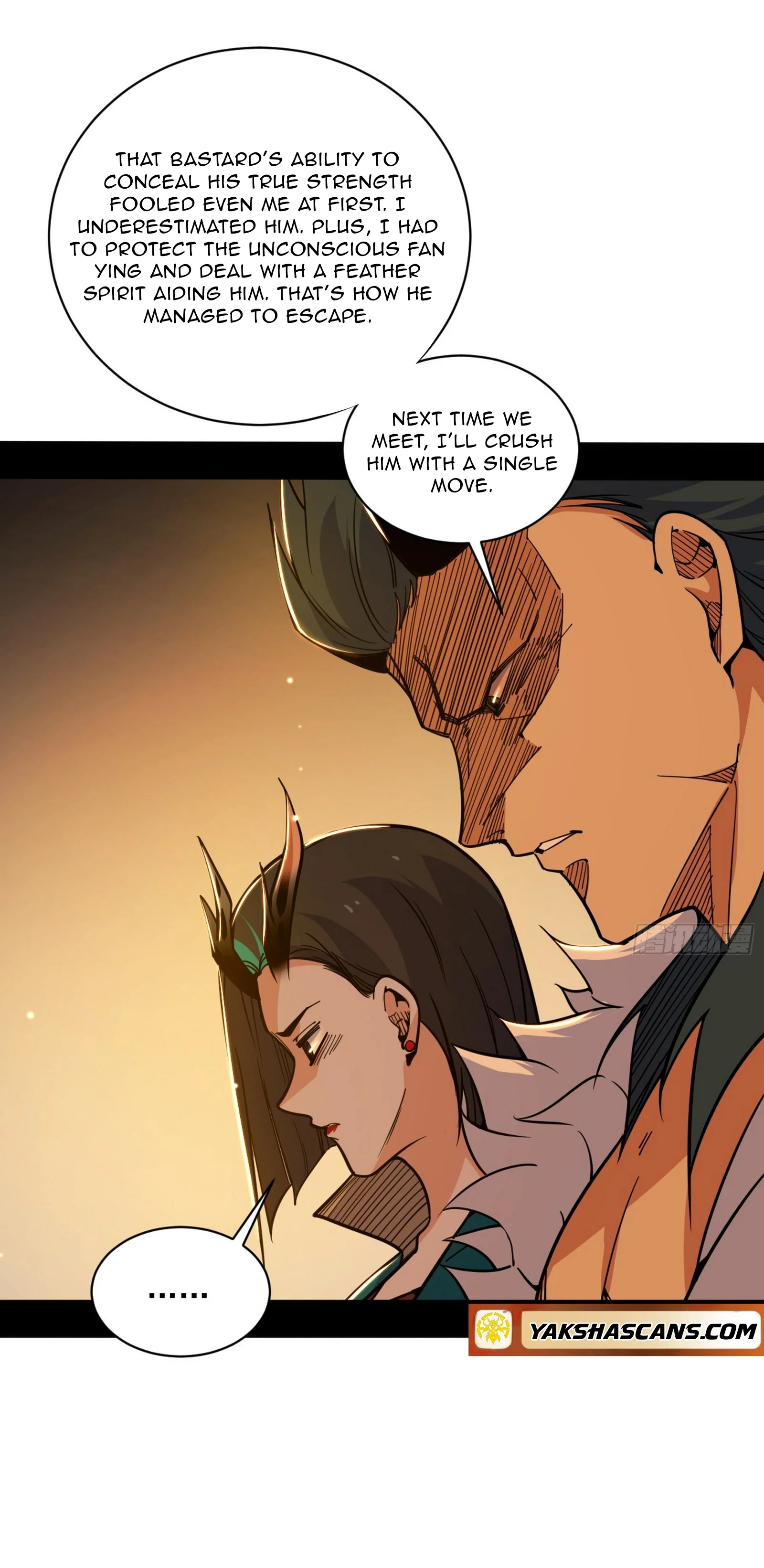Page 11 of Chapter 528