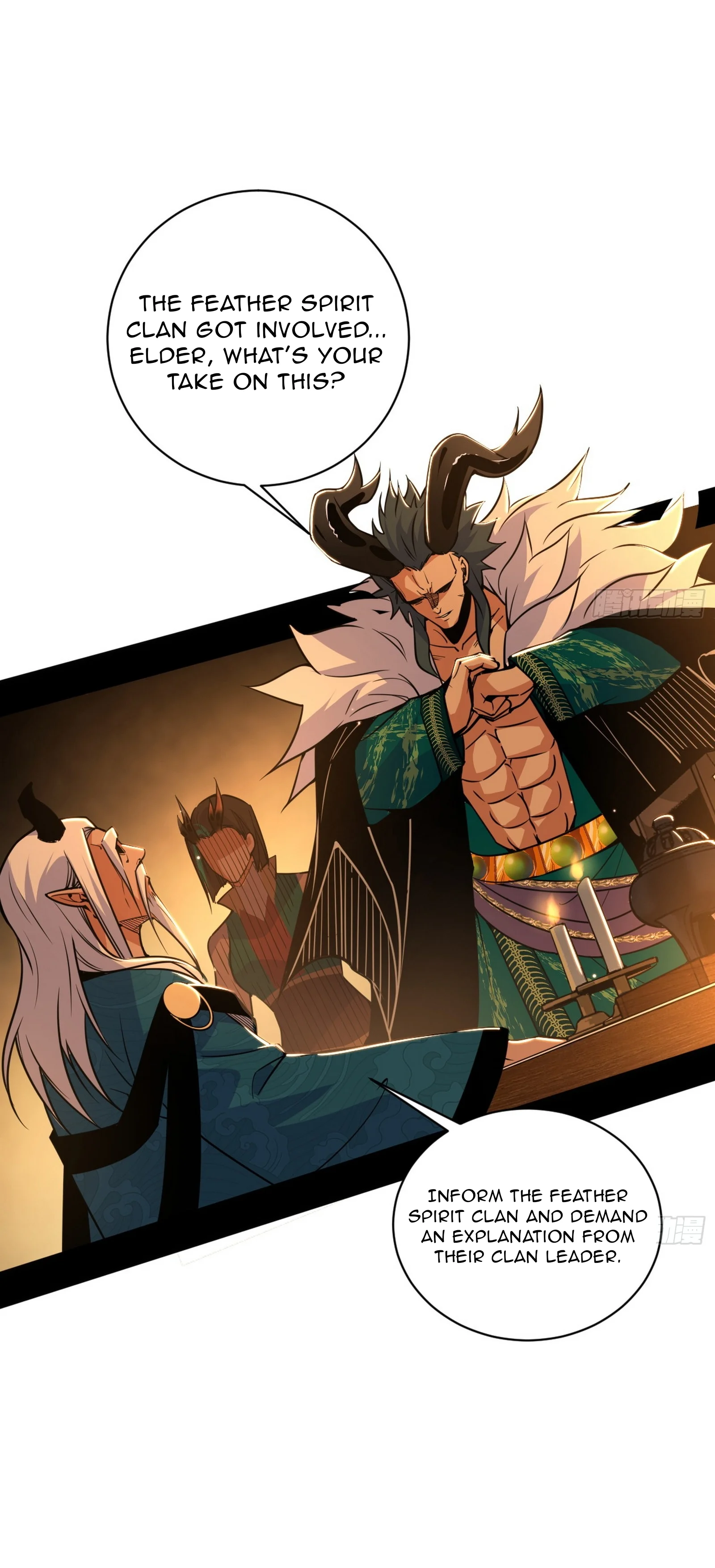 Page 12 of Chapter 528