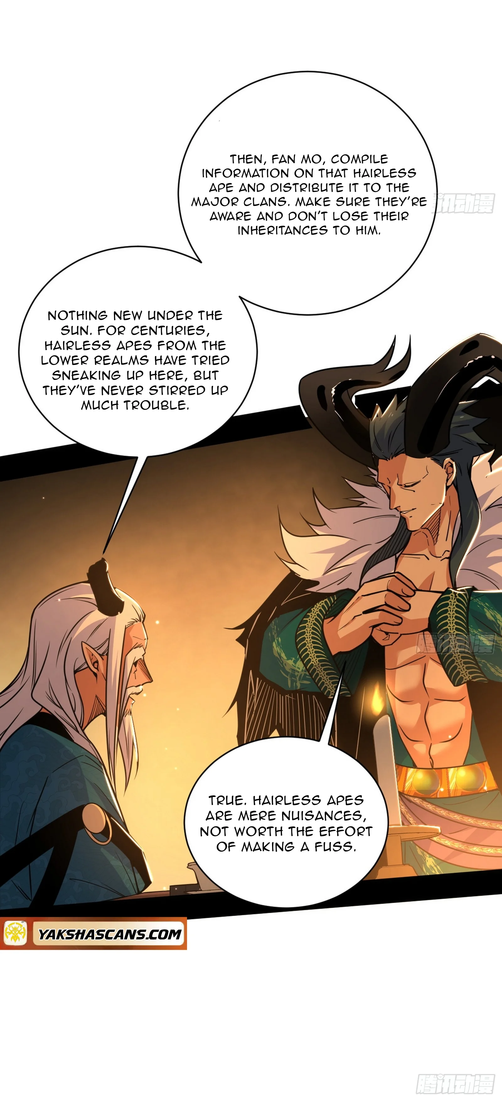 Page 13 of Chapter 528