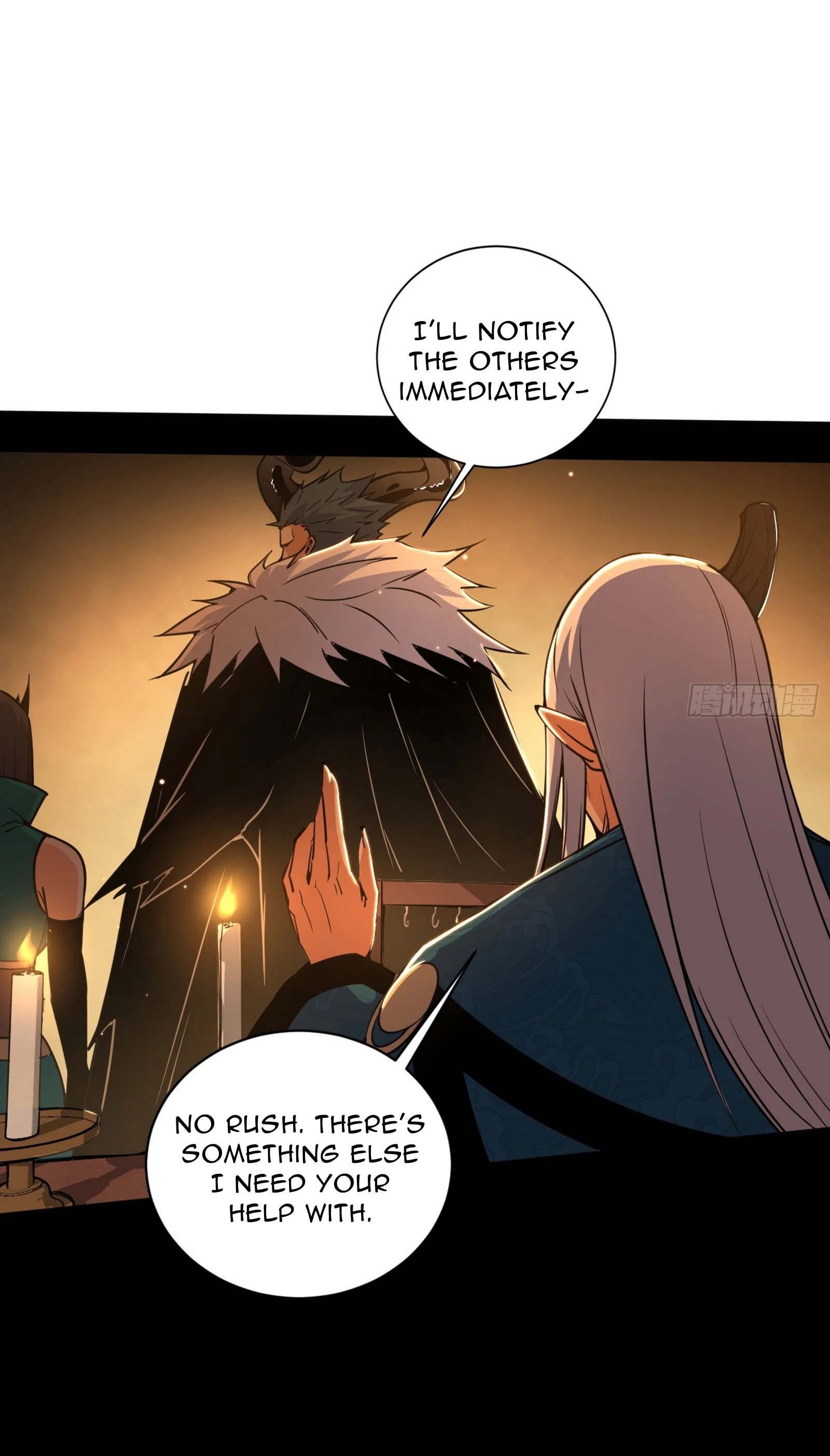 Page 14 of Chapter 528