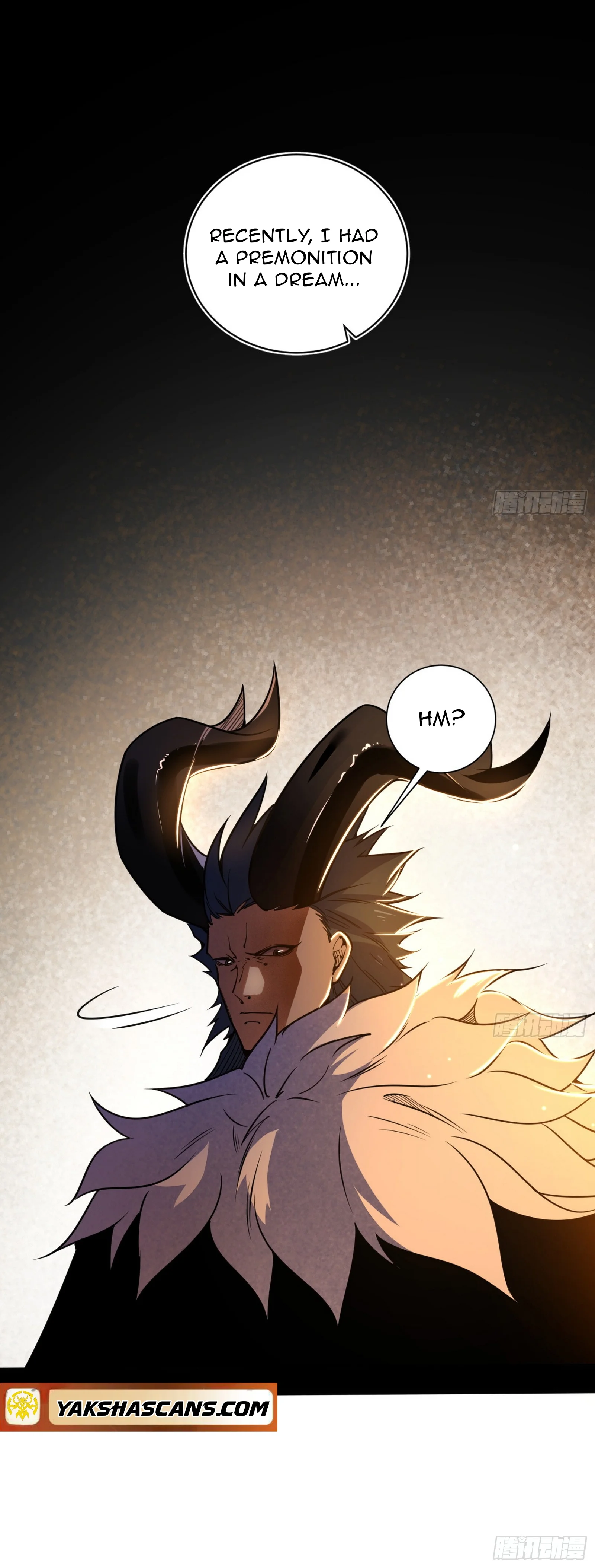 Page 15 of Chapter 528