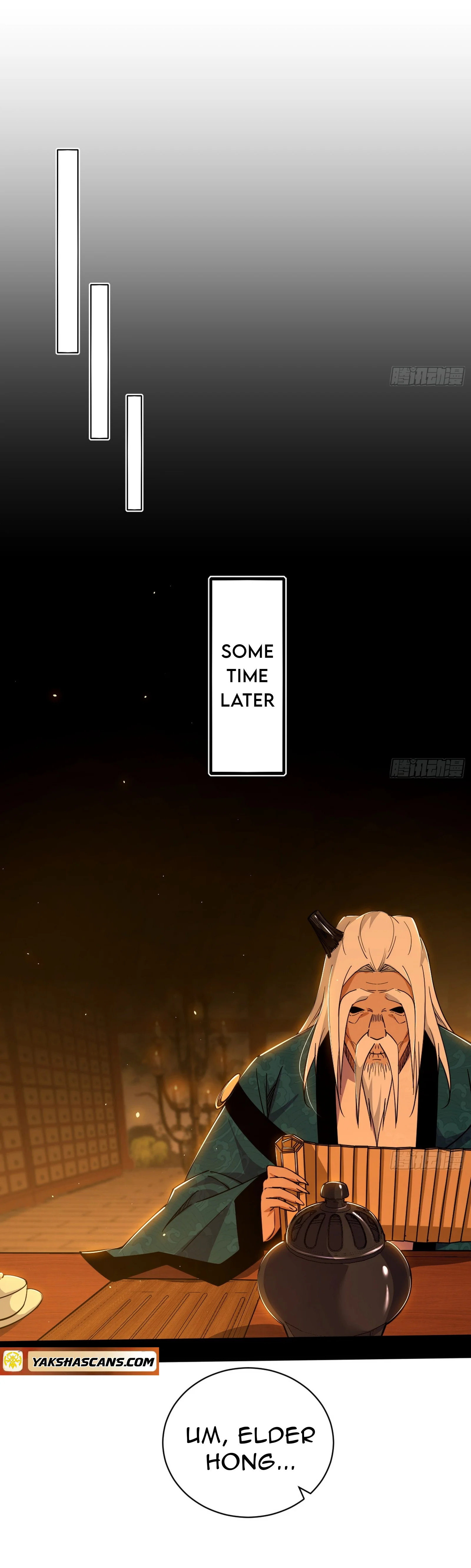 Page 16 of Chapter 528