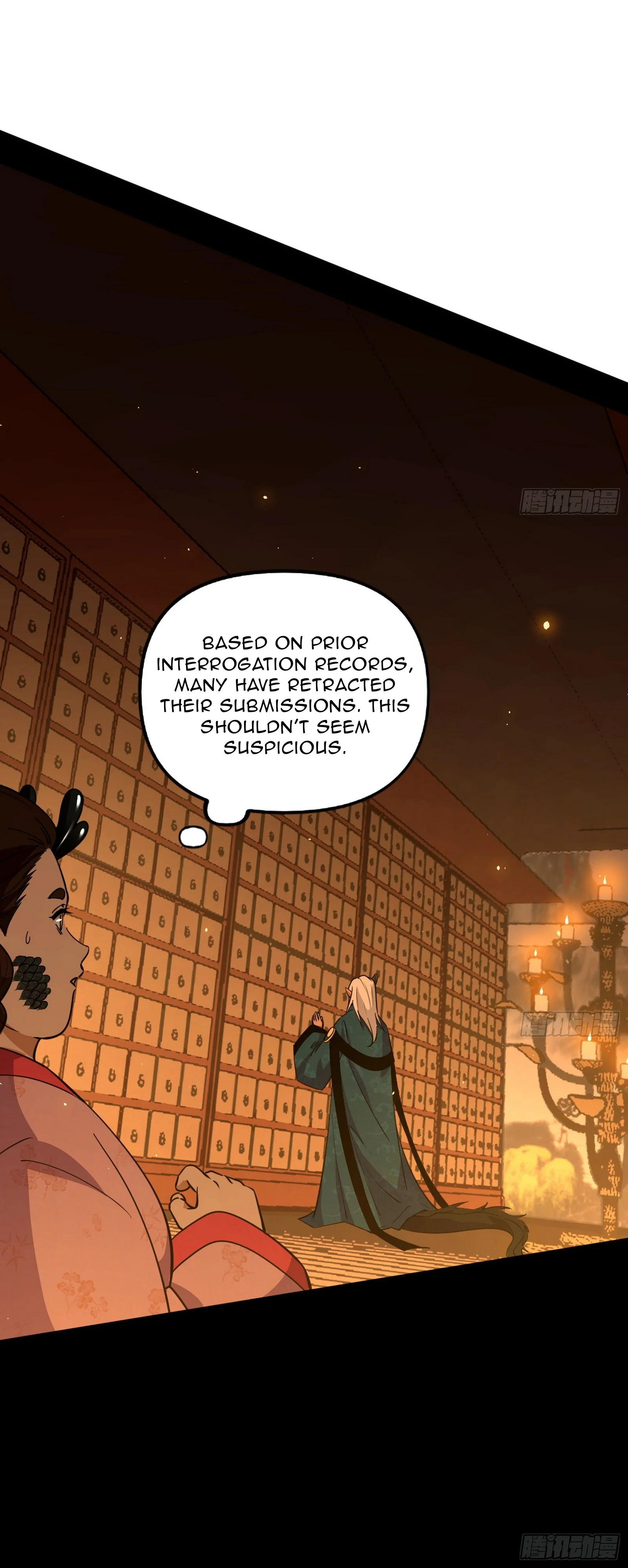 Page 19 of Chapter 528