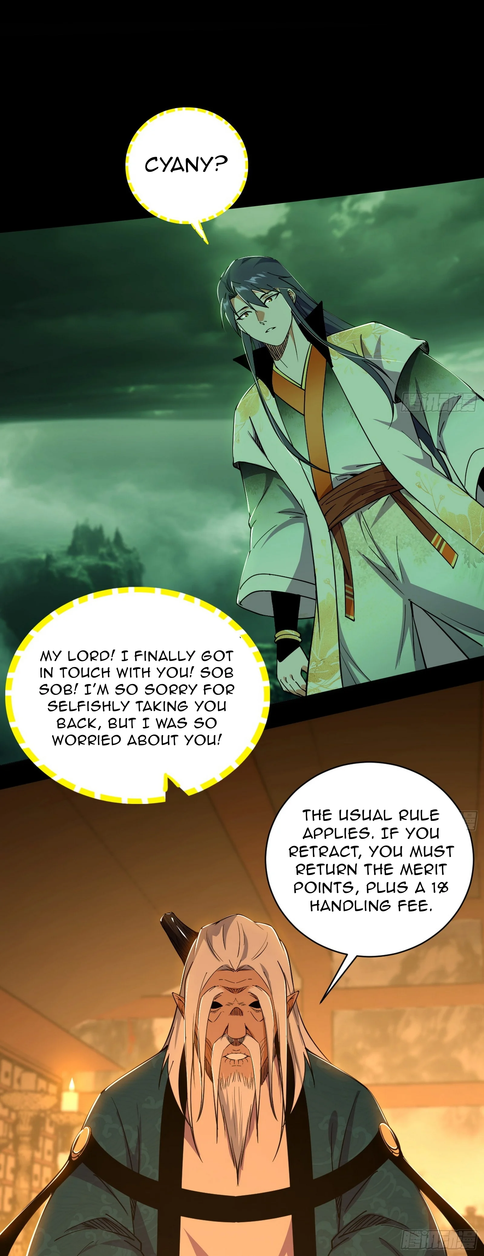Page 21 of Chapter 528