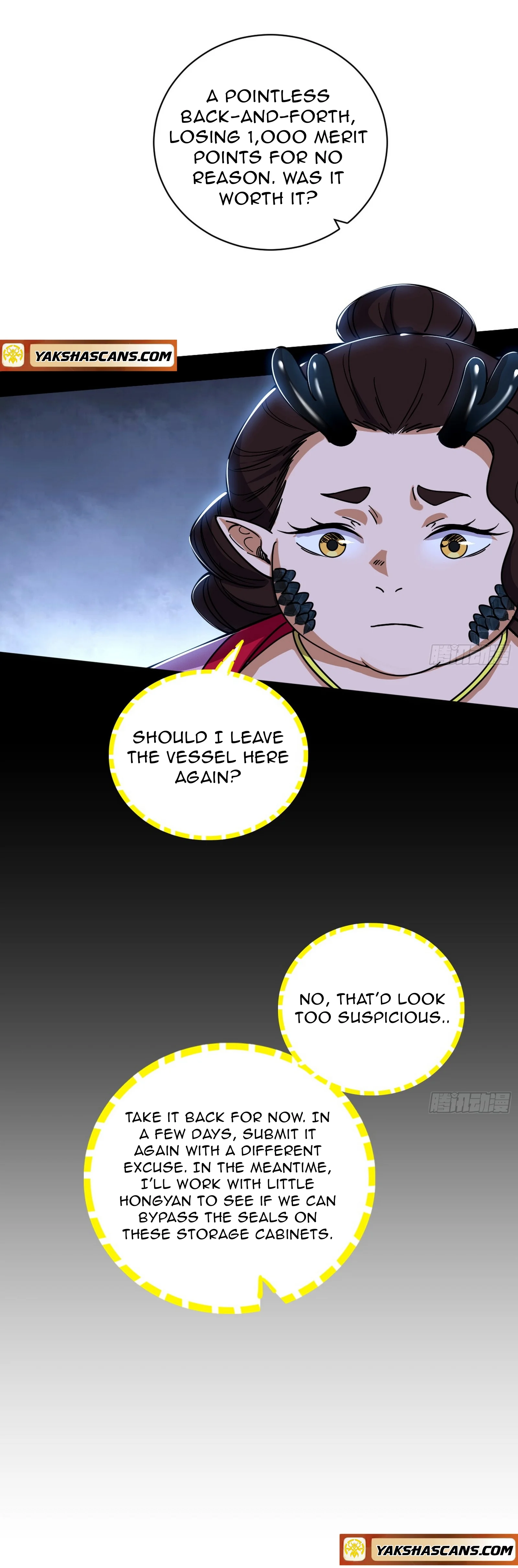 Page 23 of Chapter 528