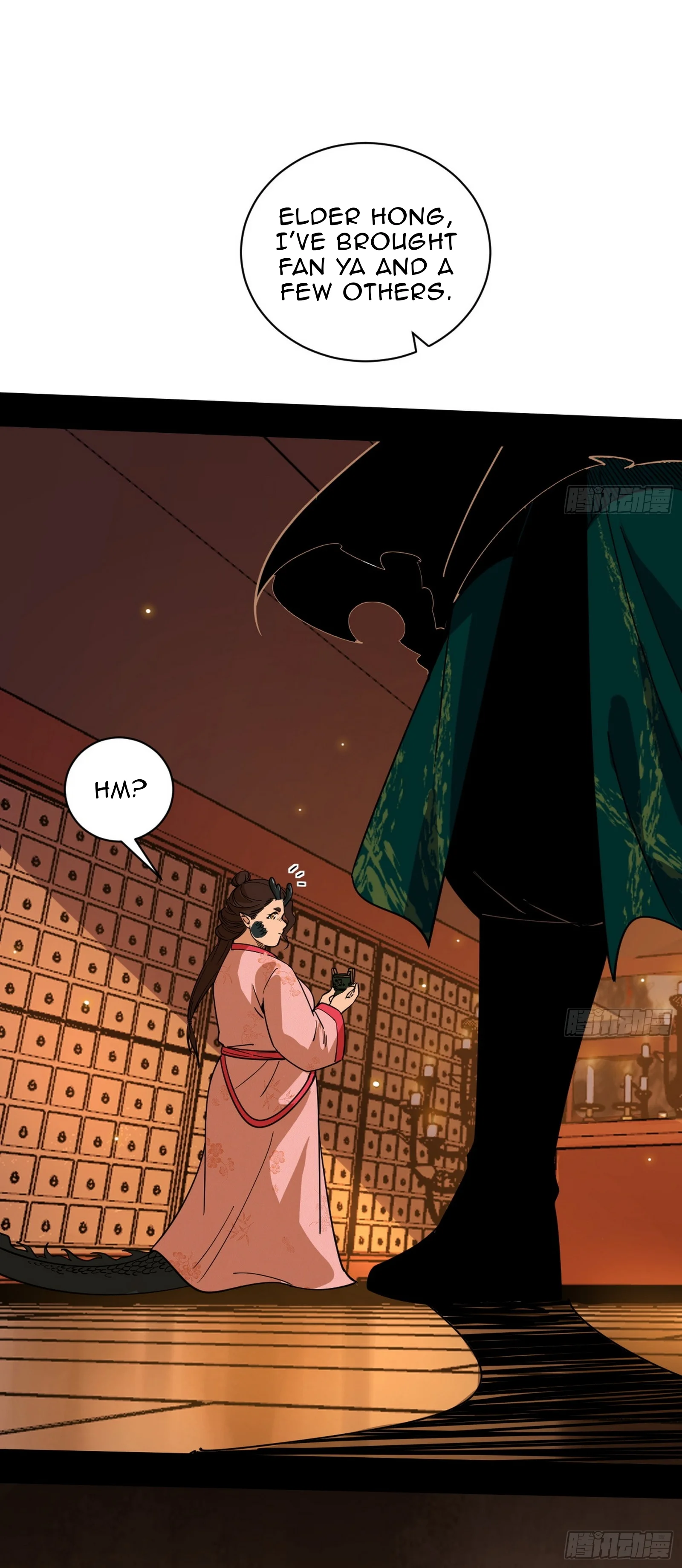 Page 24 of Chapter 528