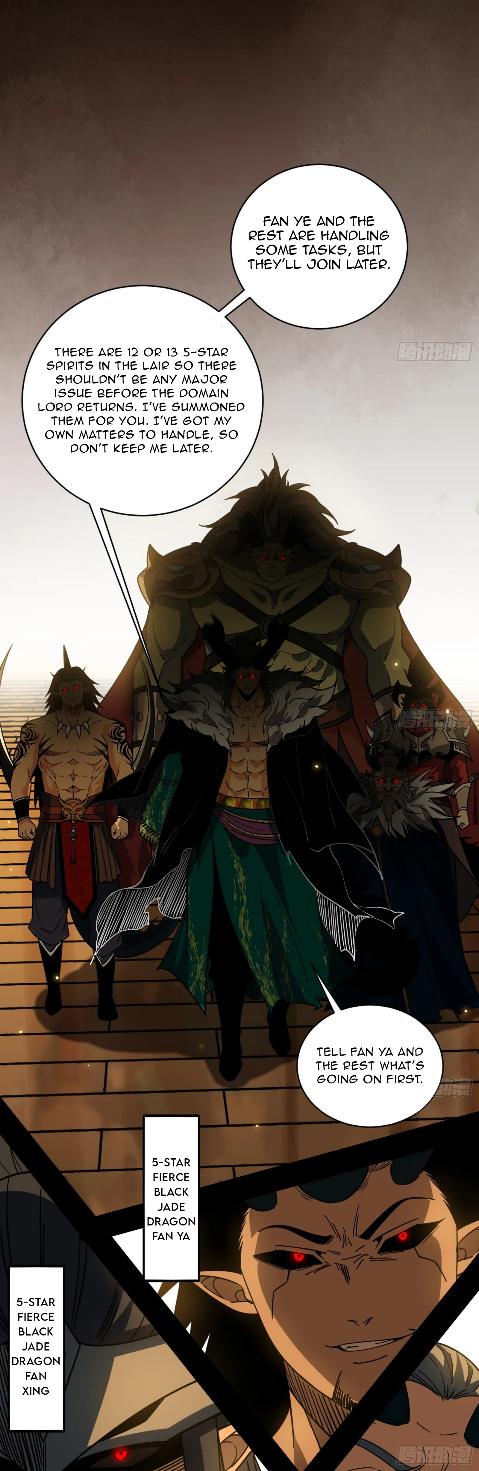 Page 25 of Chapter 528