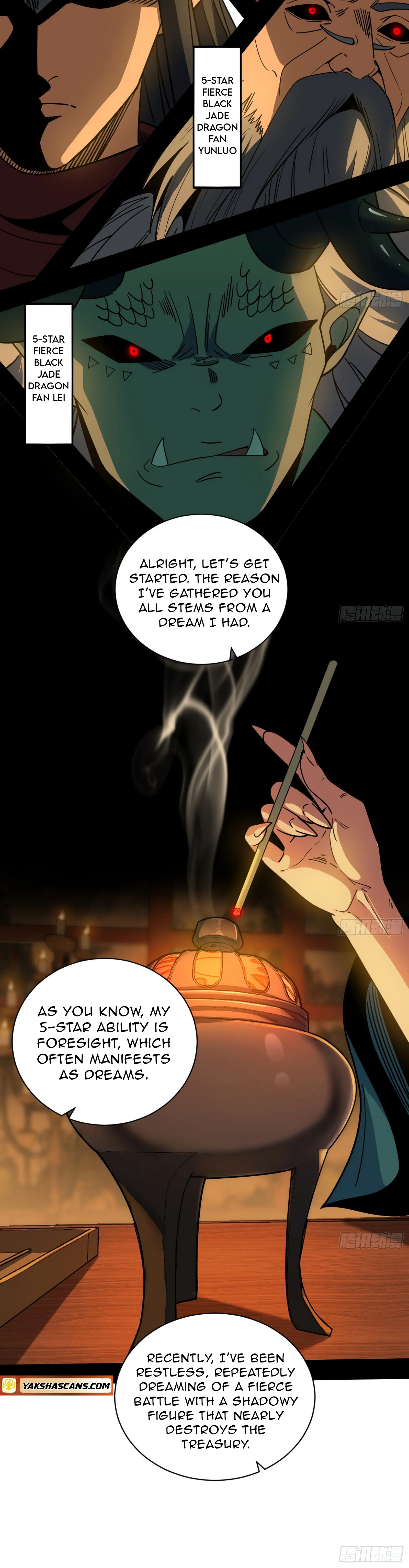 Page 26 of Chapter 528