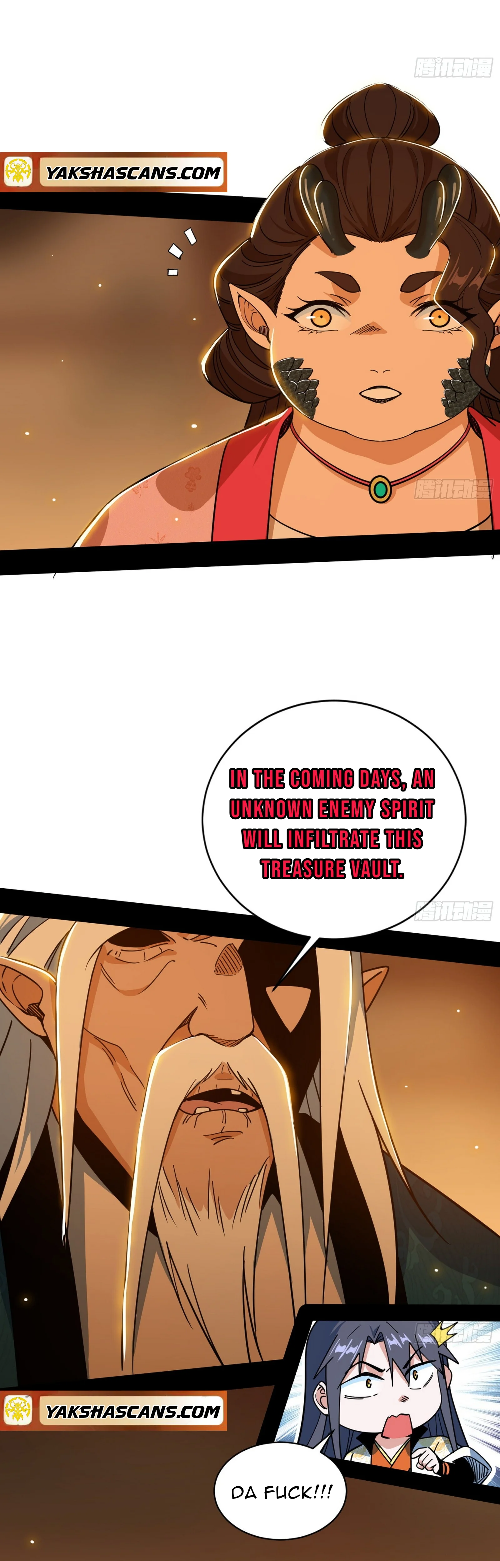 Page 28 of Chapter 528