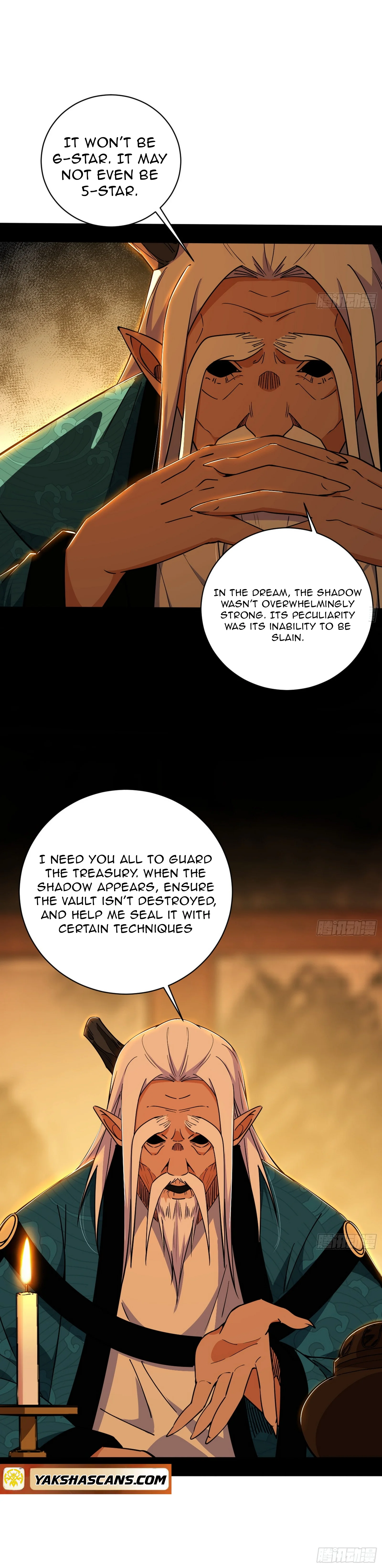 Page 30 of Chapter 528