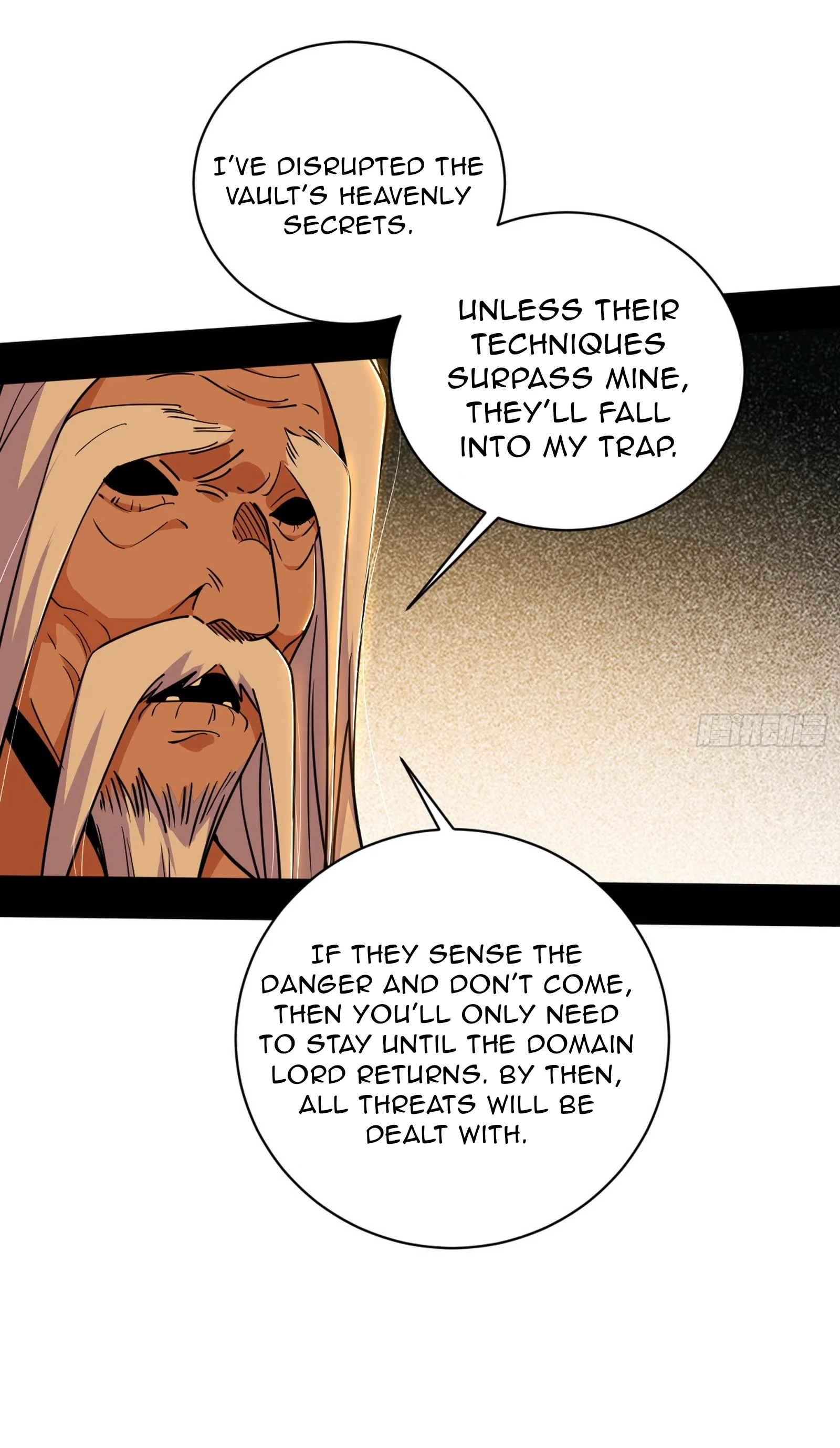 Page 32 of Chapter 528