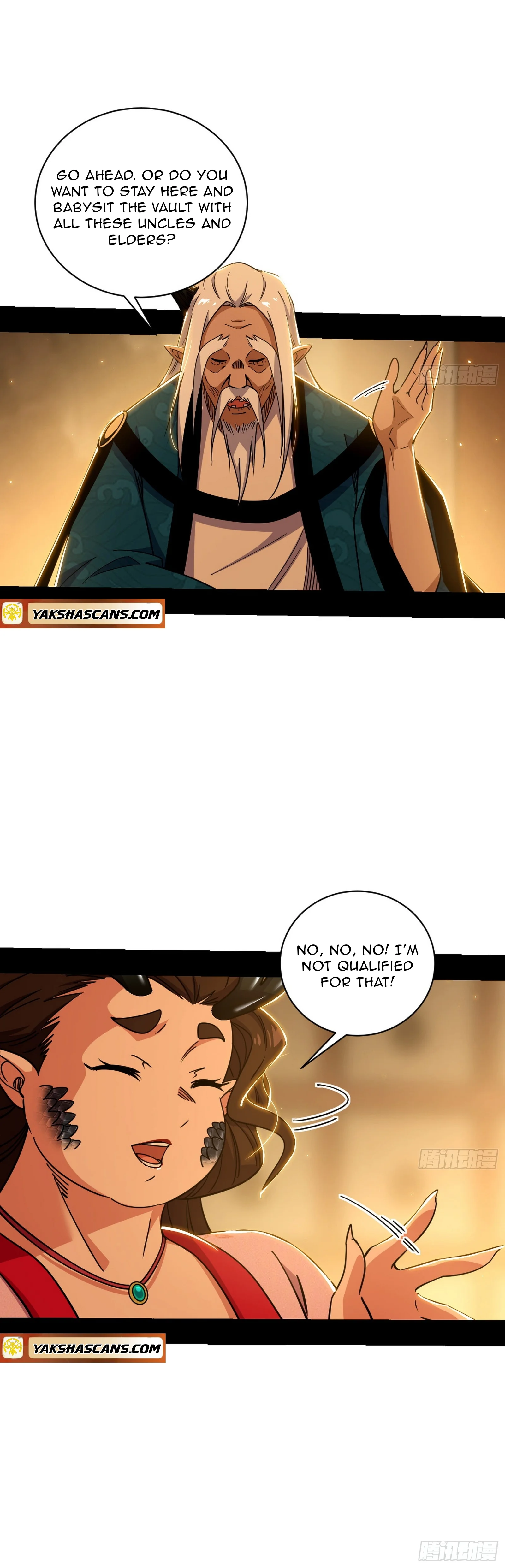 Page 36 of Chapter 528