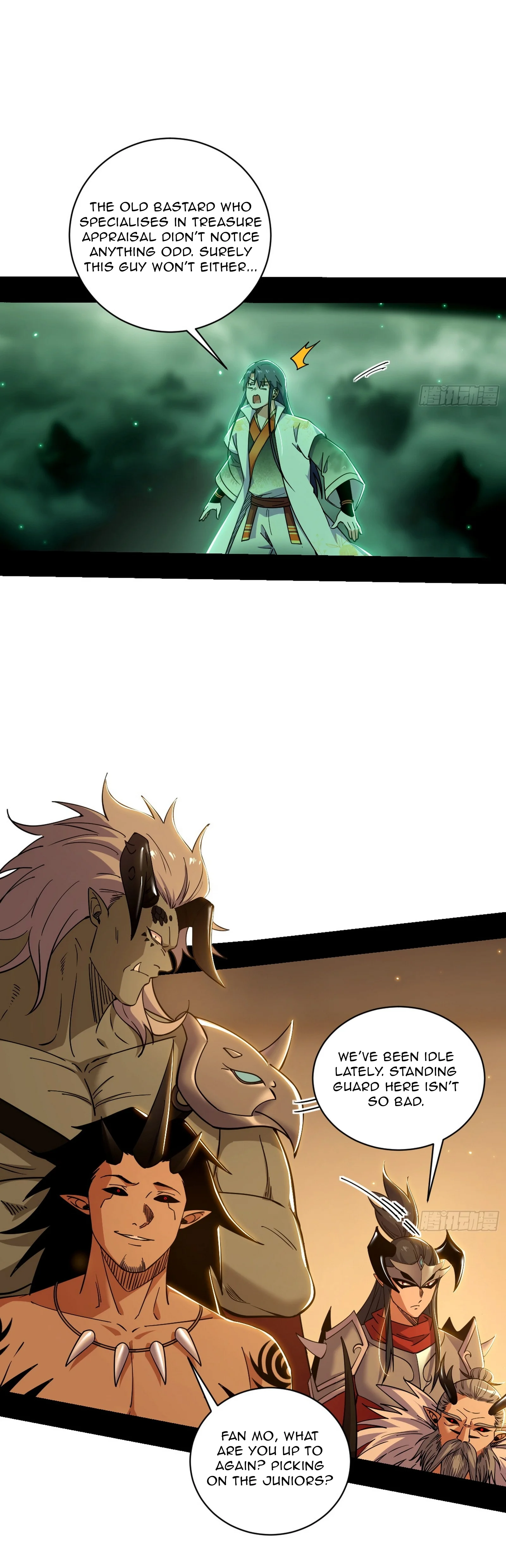 Page 38 of Chapter 528