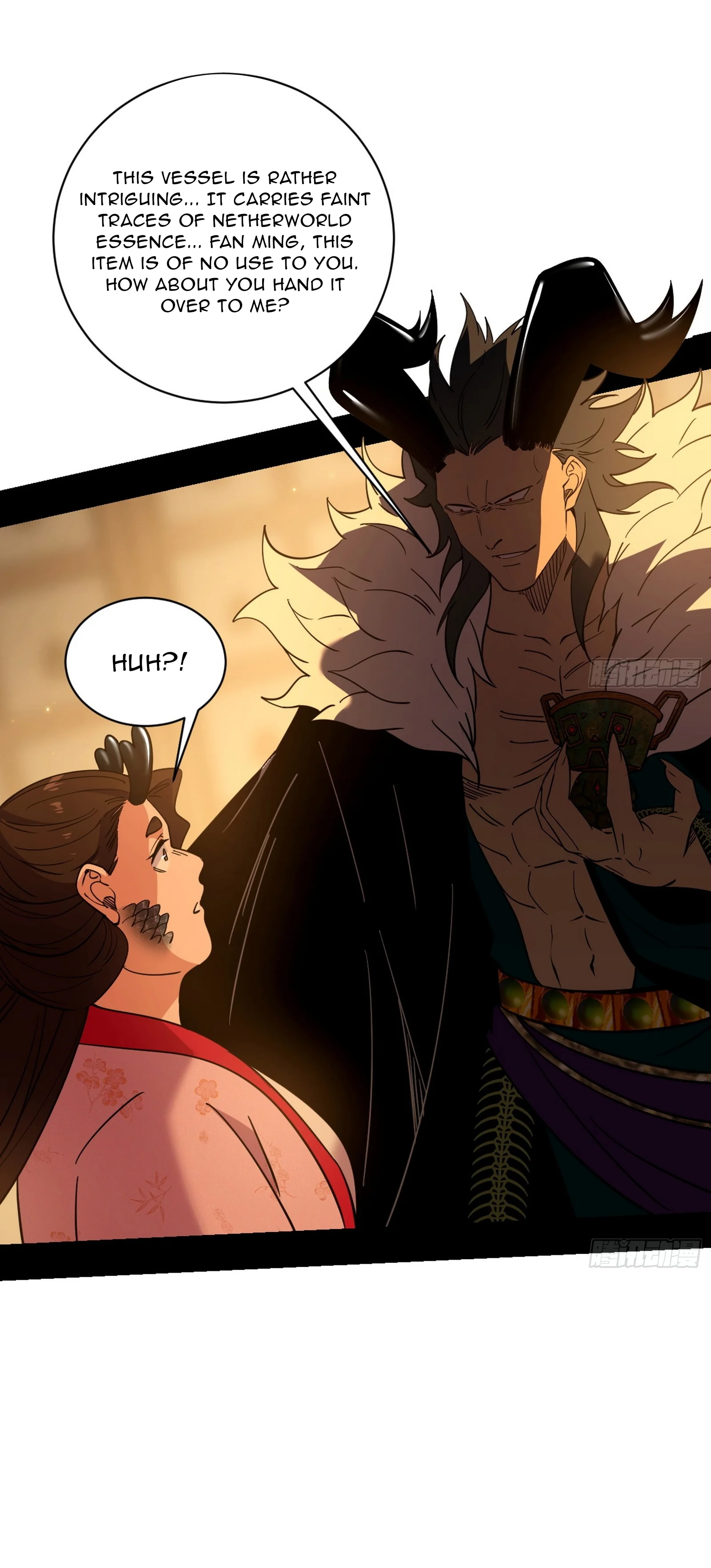 Page 39 of Chapter 528