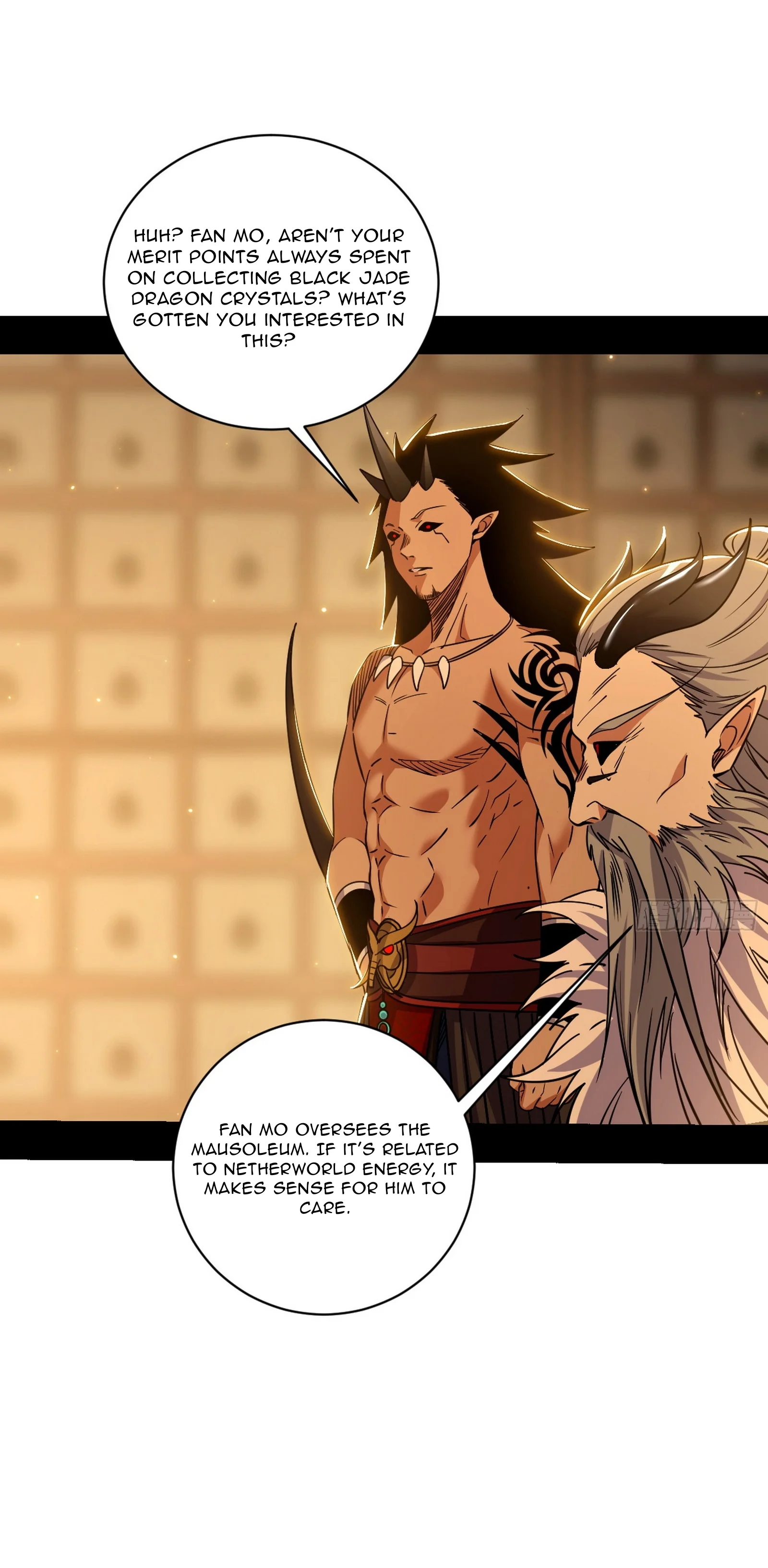 Page 40 of Chapter 528