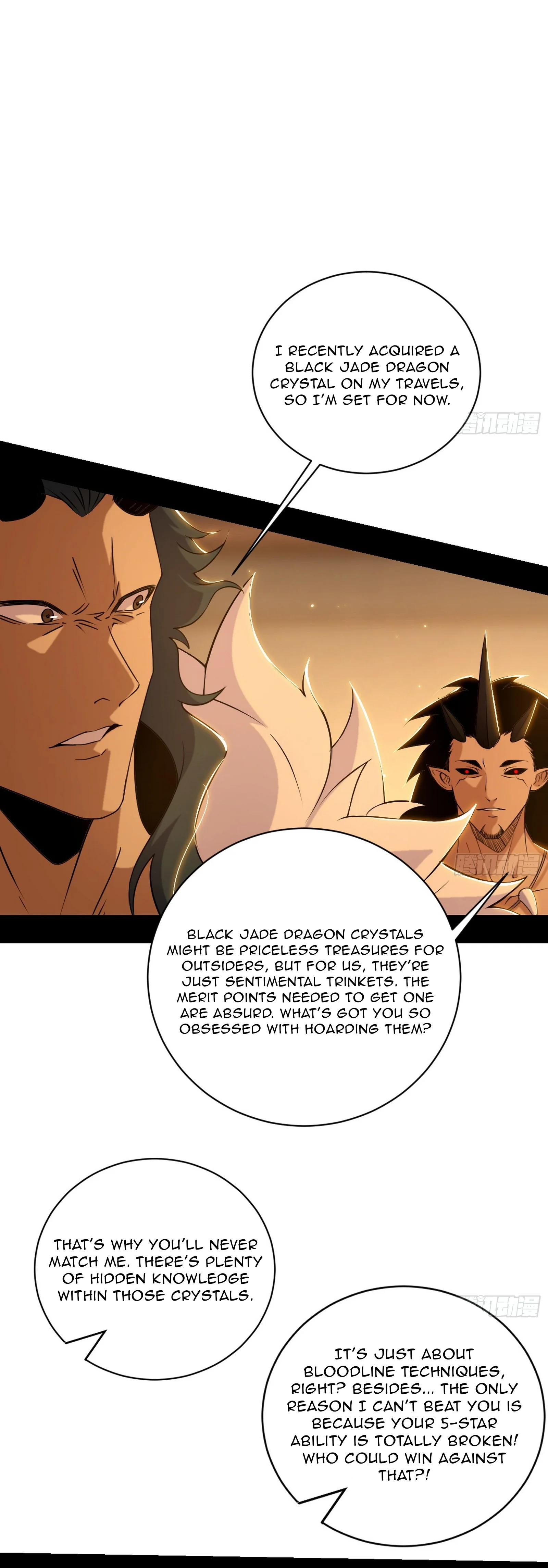 Page 41 of Chapter 528