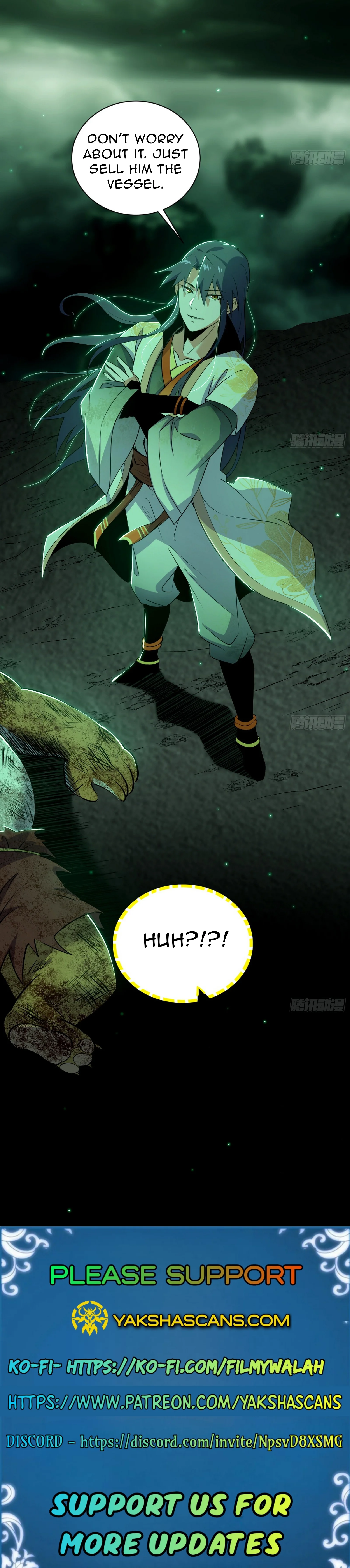 Page 43 of Chapter 528