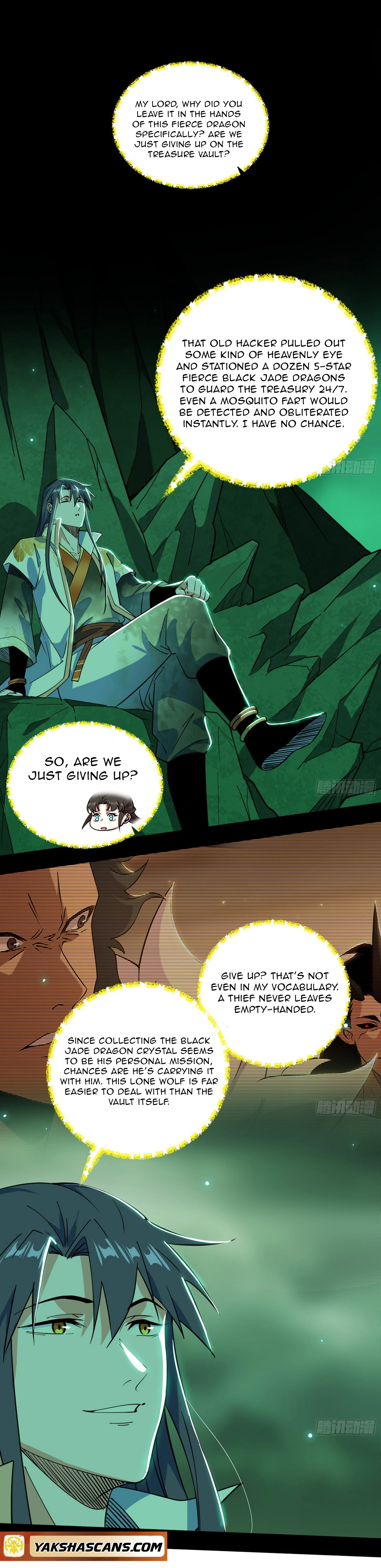 Page 4 of Chapter 529