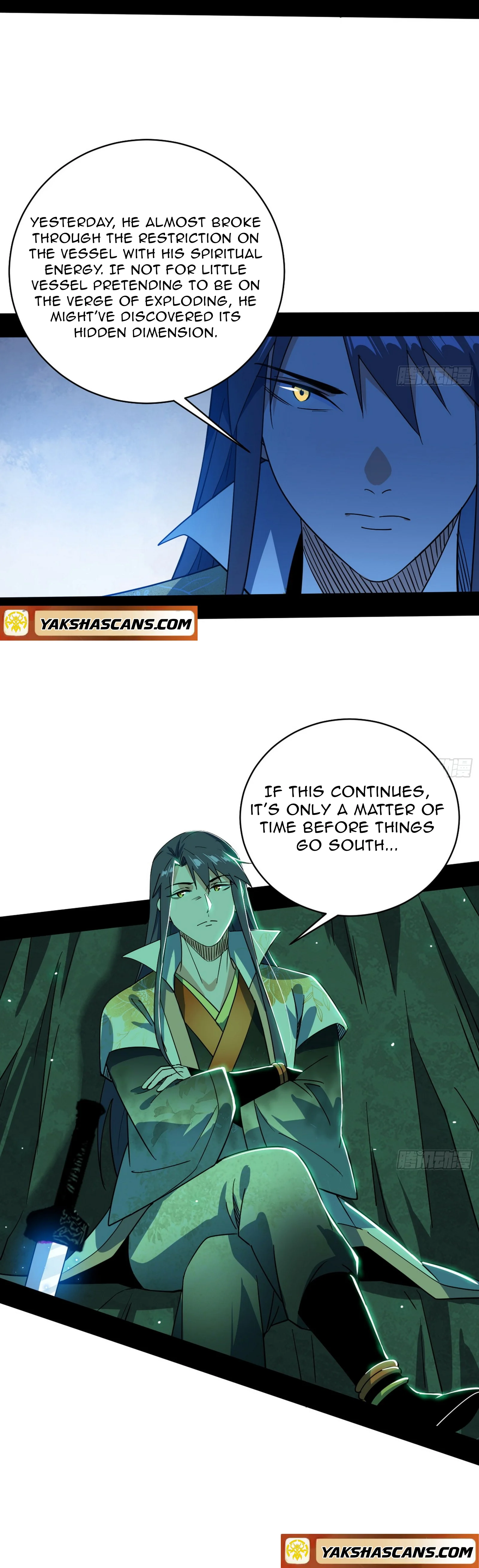 Page 9 of Chapter 529