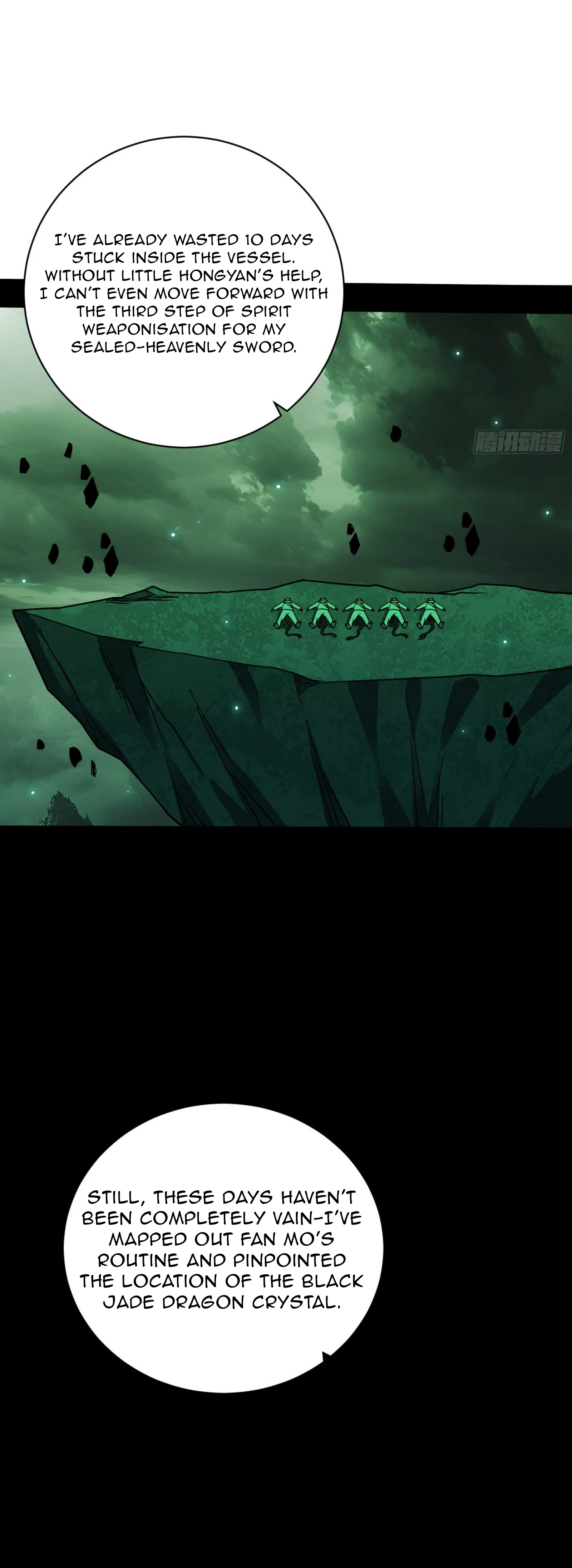 Page 10 of Chapter 529