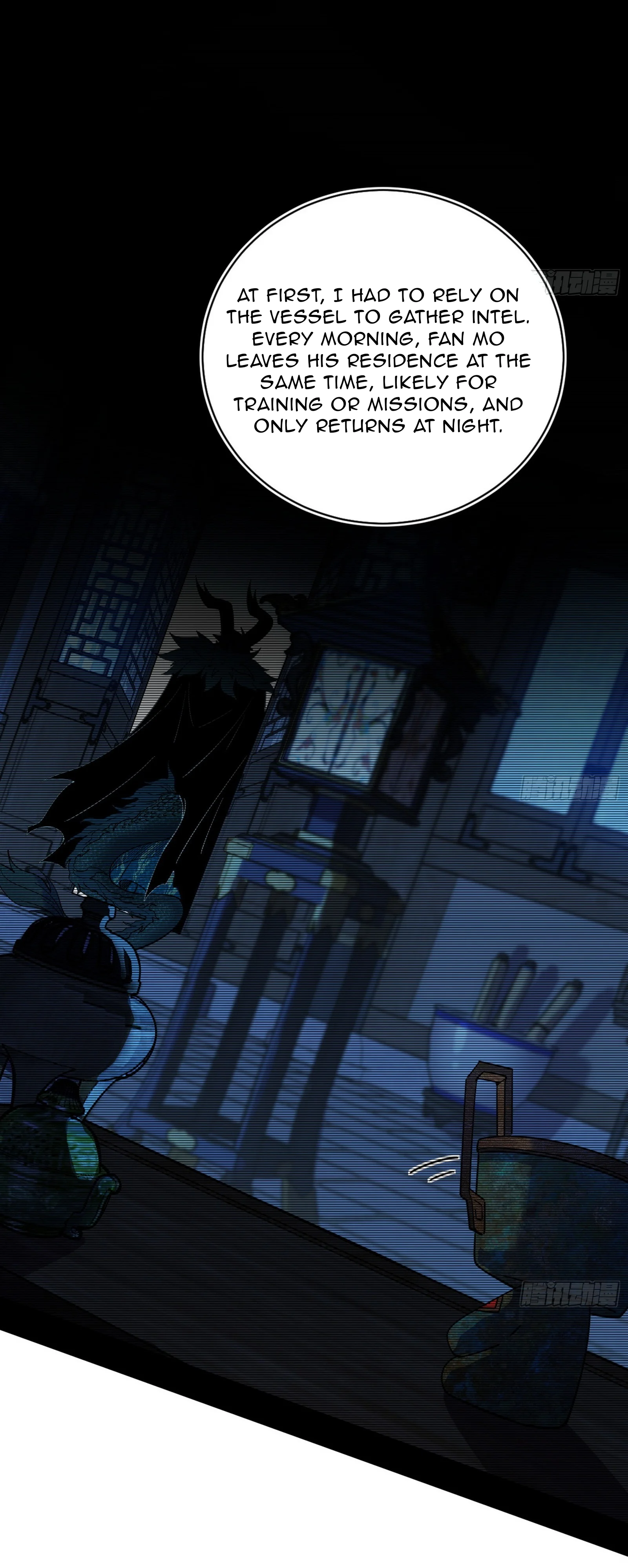 Page 11 of Chapter 529
