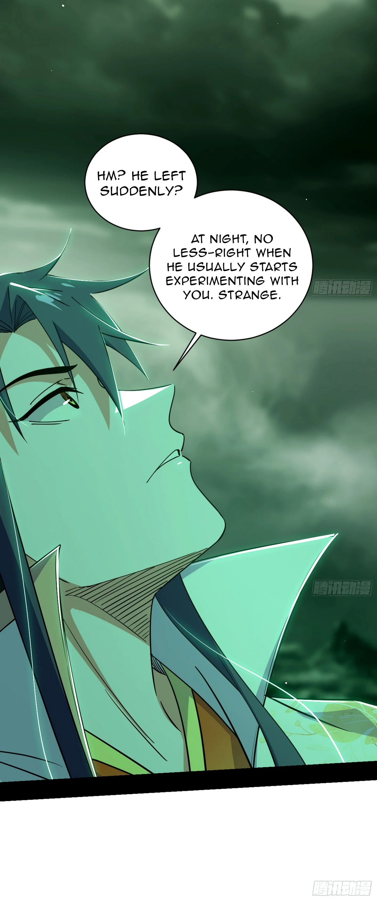 Page 18 of Chapter 529
