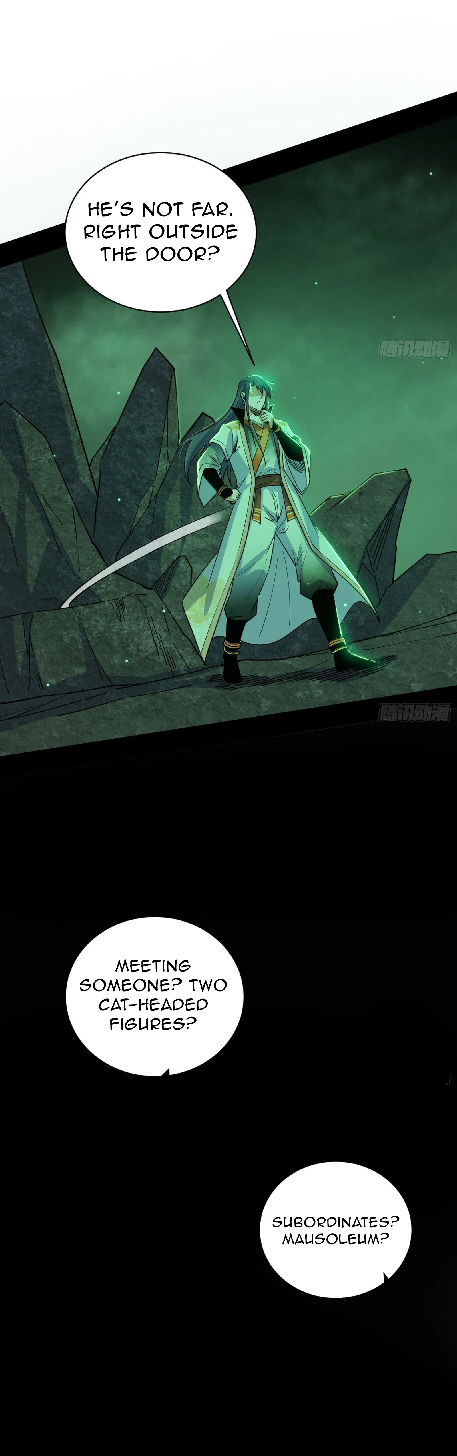 Page 19 of Chapter 529