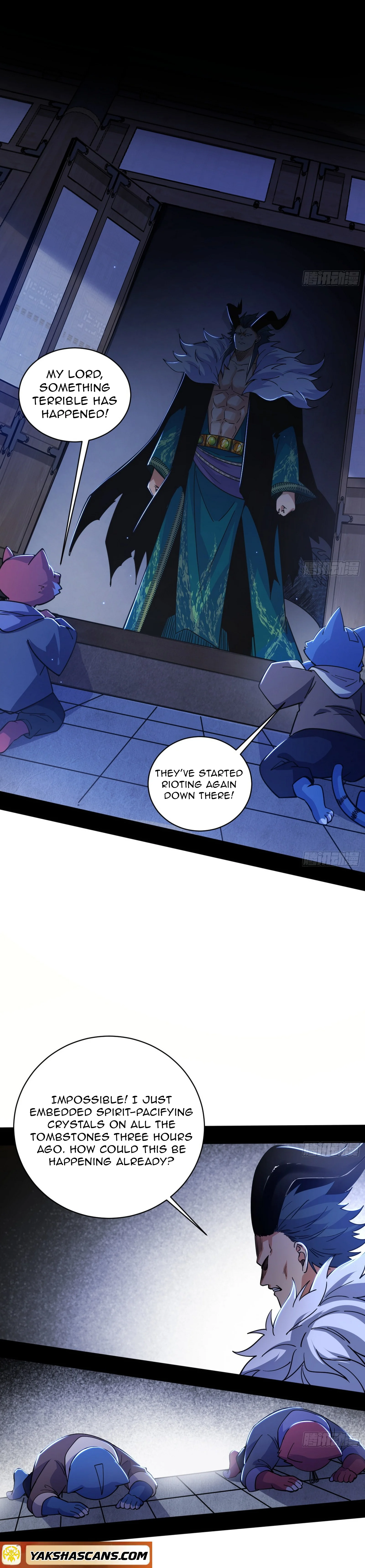 Page 20 of Chapter 529