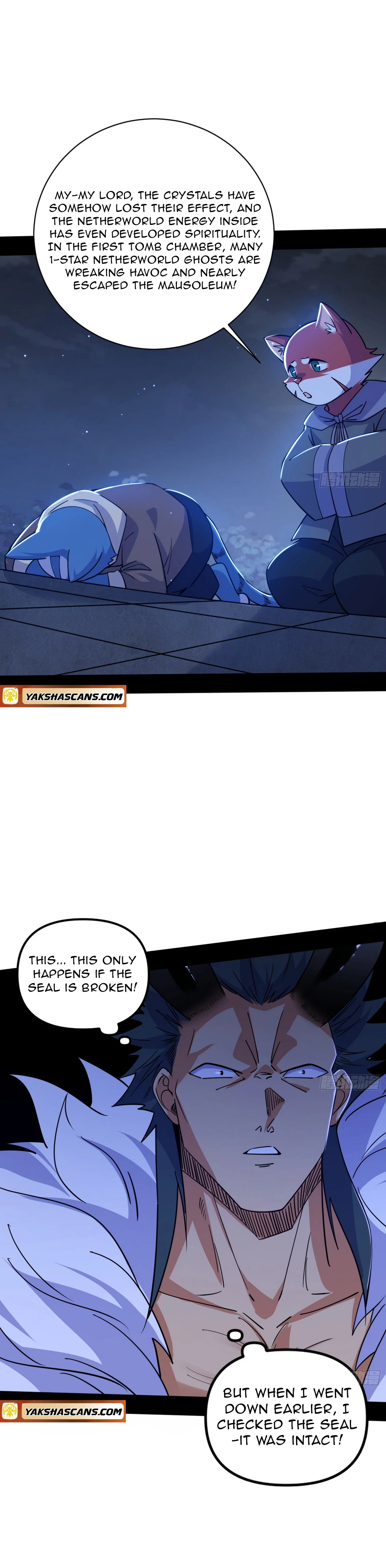 Page 21 of Chapter 529