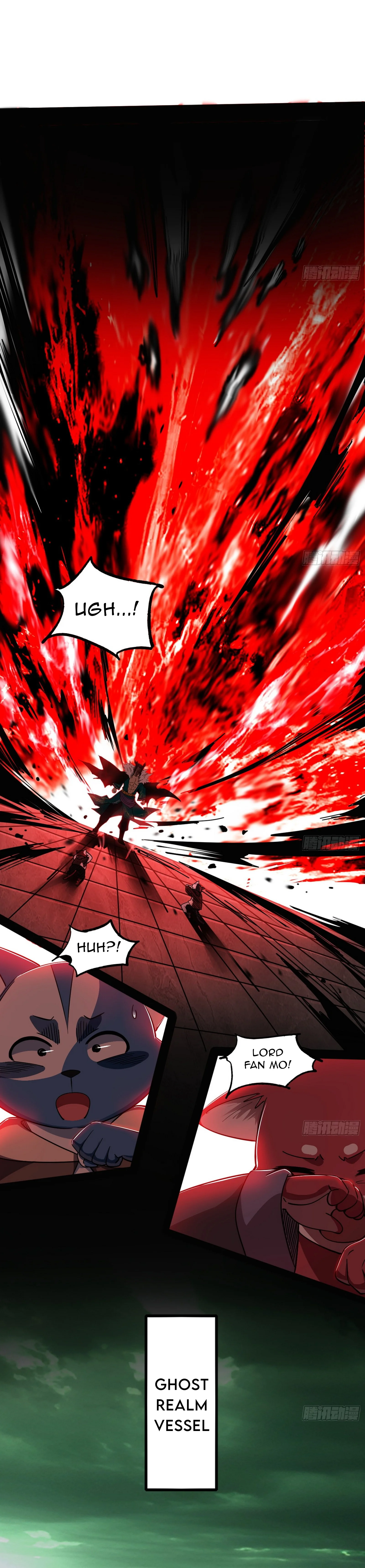 Page 25 of Chapter 529
