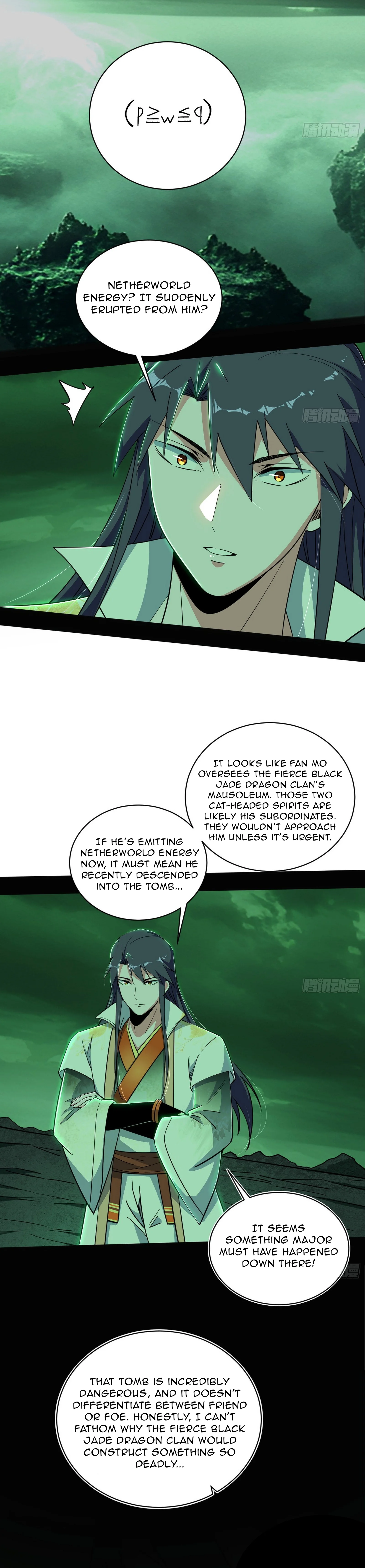 Page 26 of Chapter 529