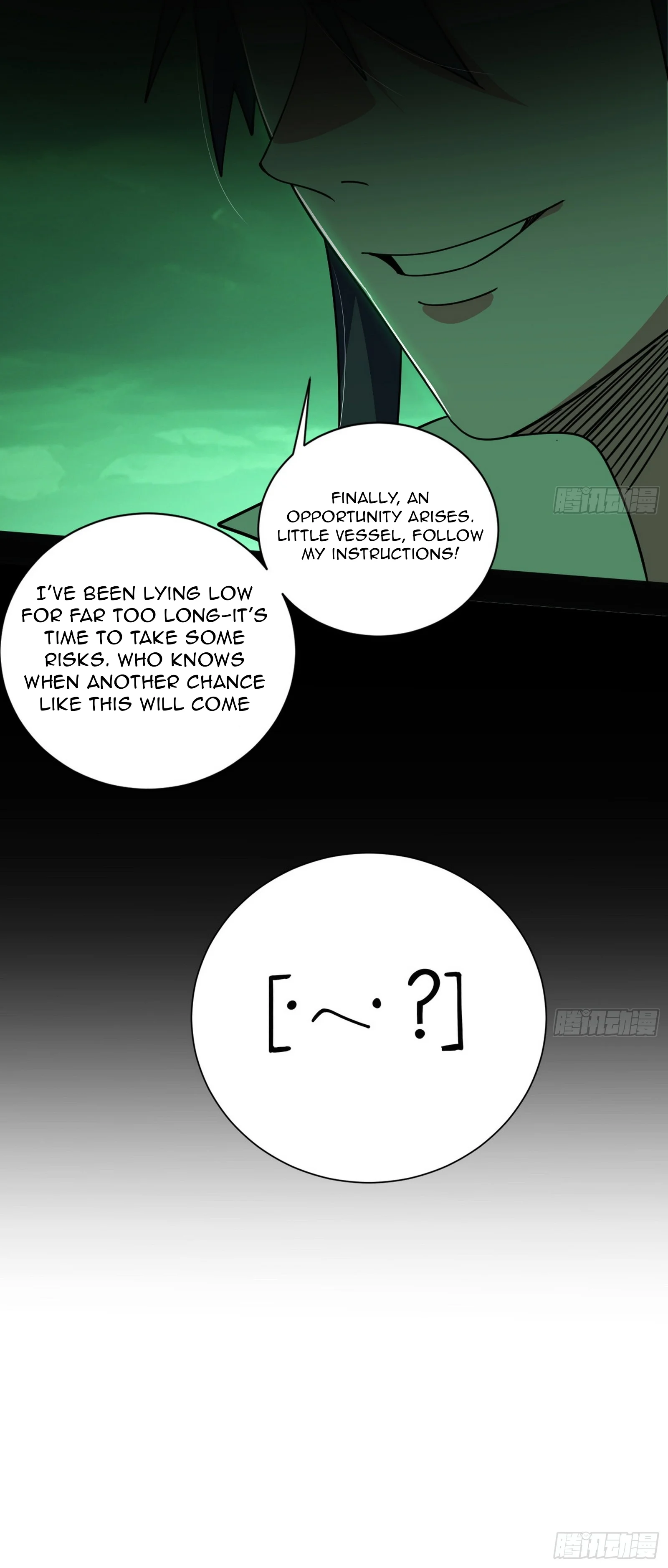 Page 27 of Chapter 529