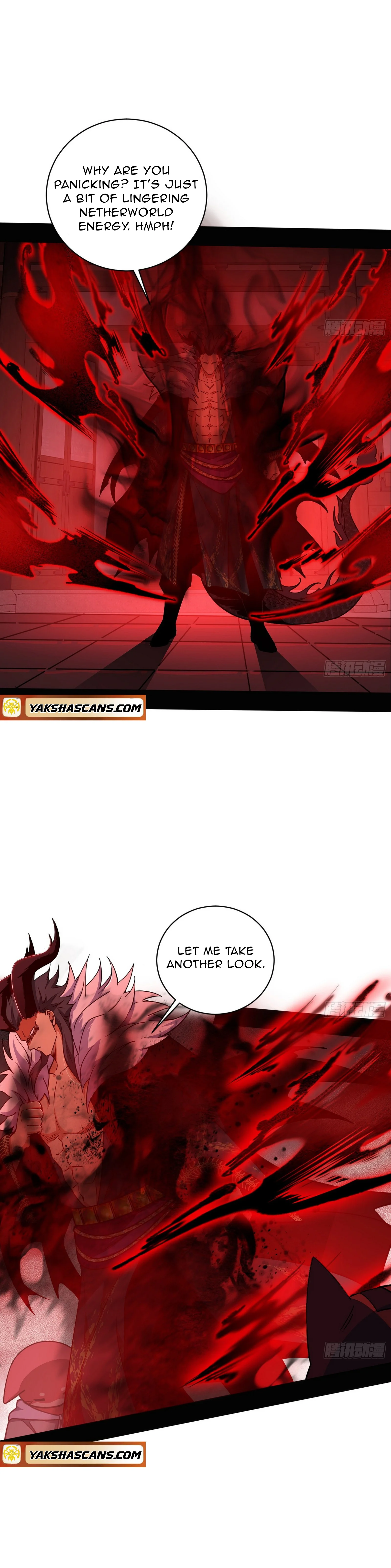 Page 28 of Chapter 529