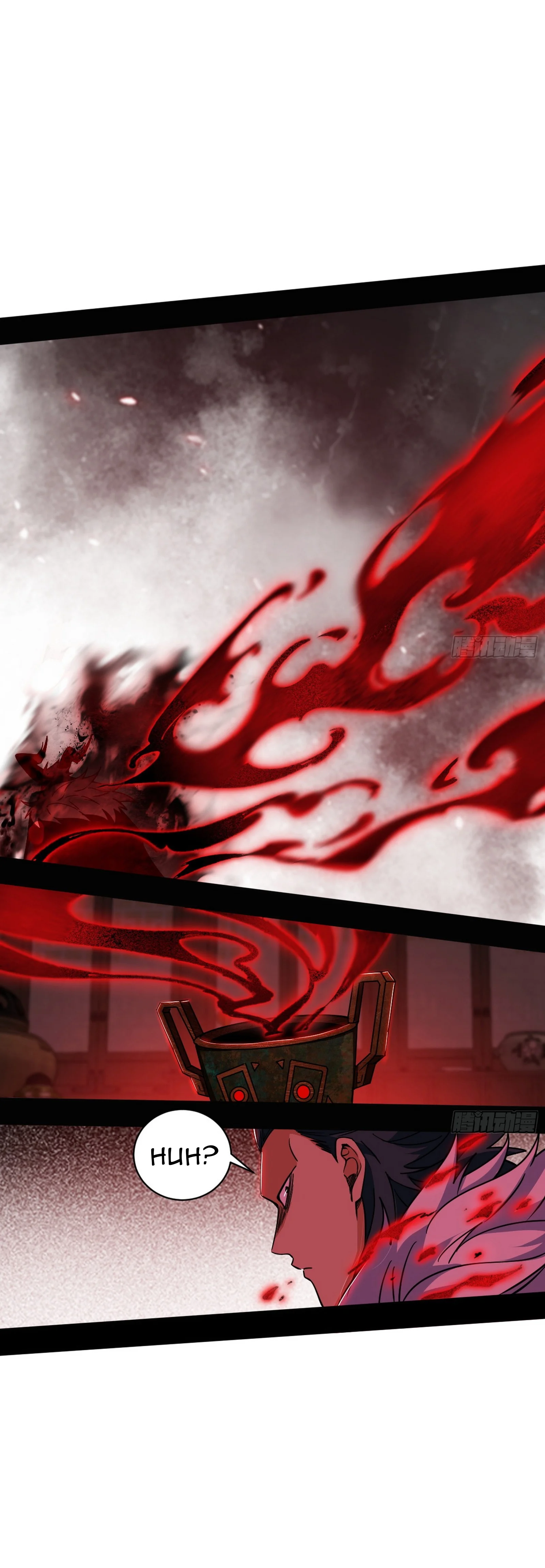 Page 29 of Chapter 529