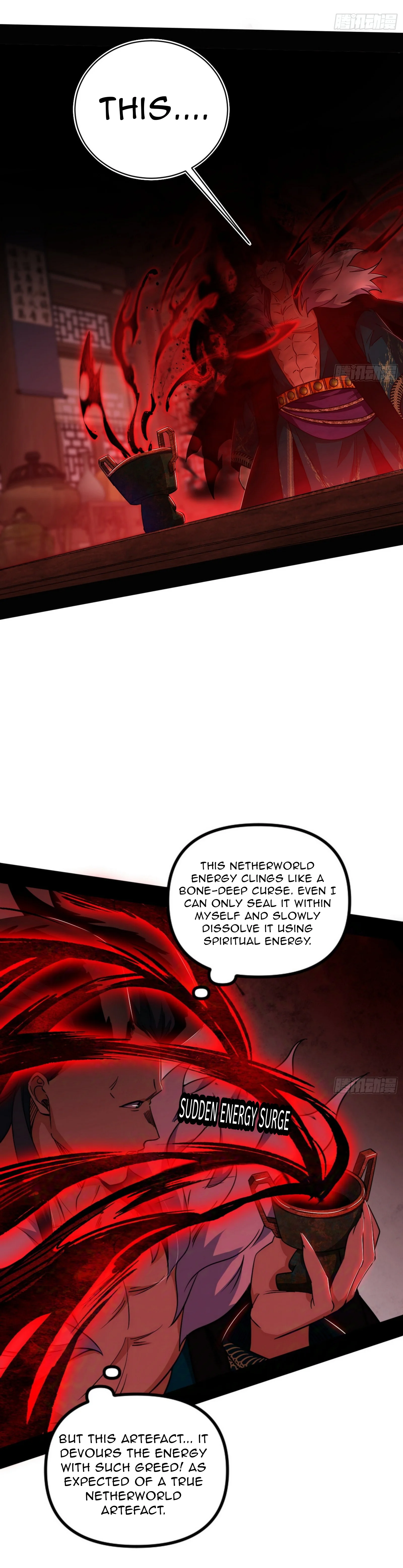 Page 30 of Chapter 529