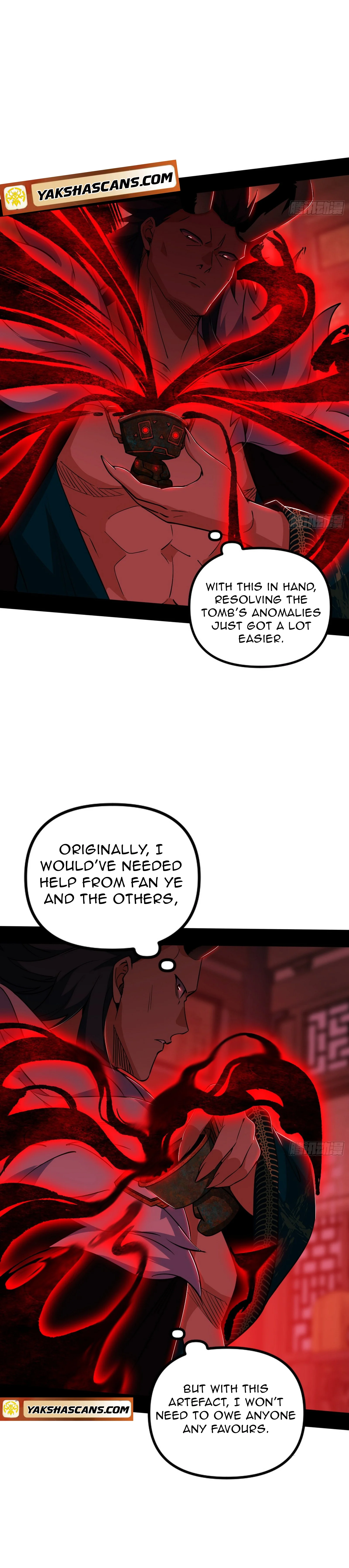 Page 31 of Chapter 529