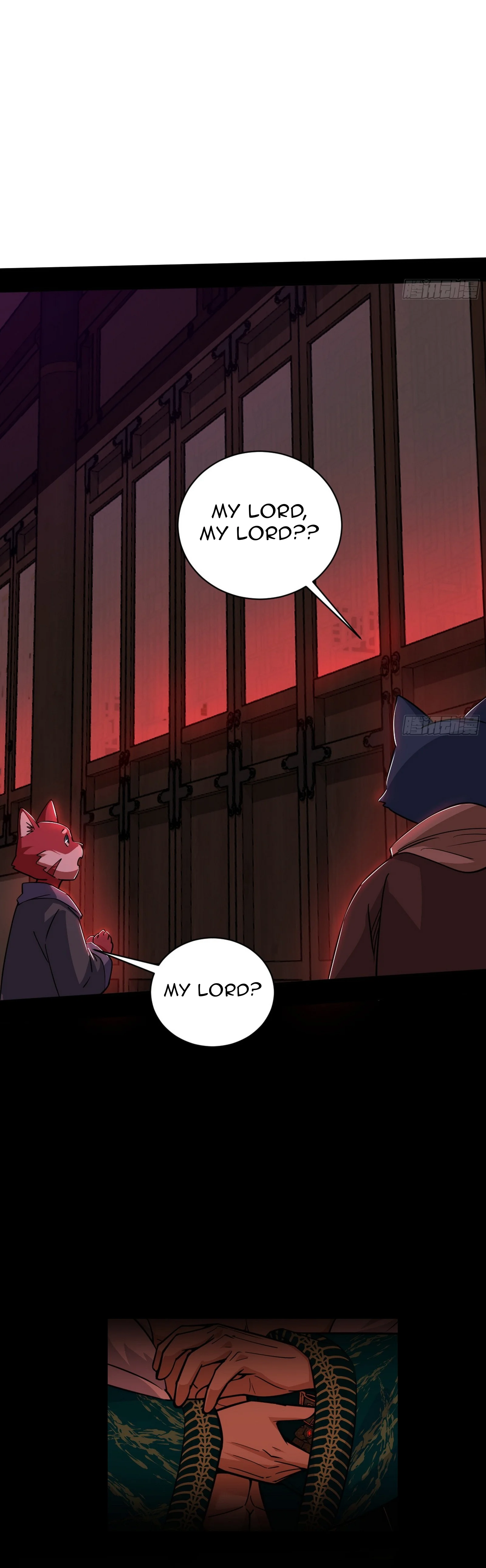 Page 32 of Chapter 529
