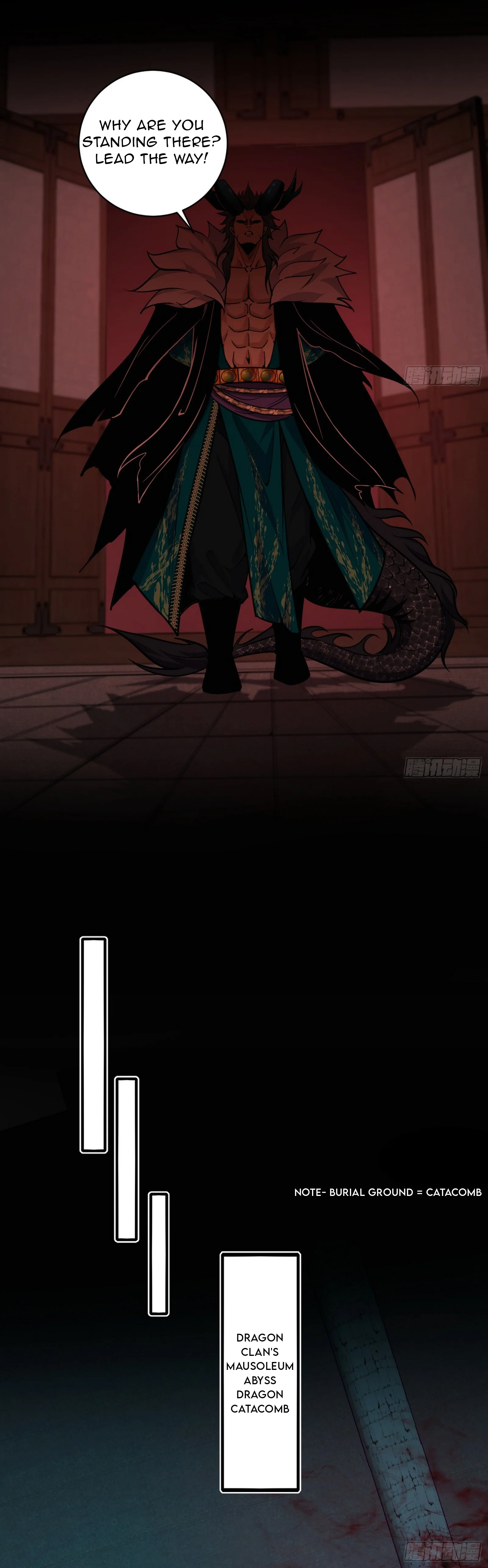 Page 33 of Chapter 529
