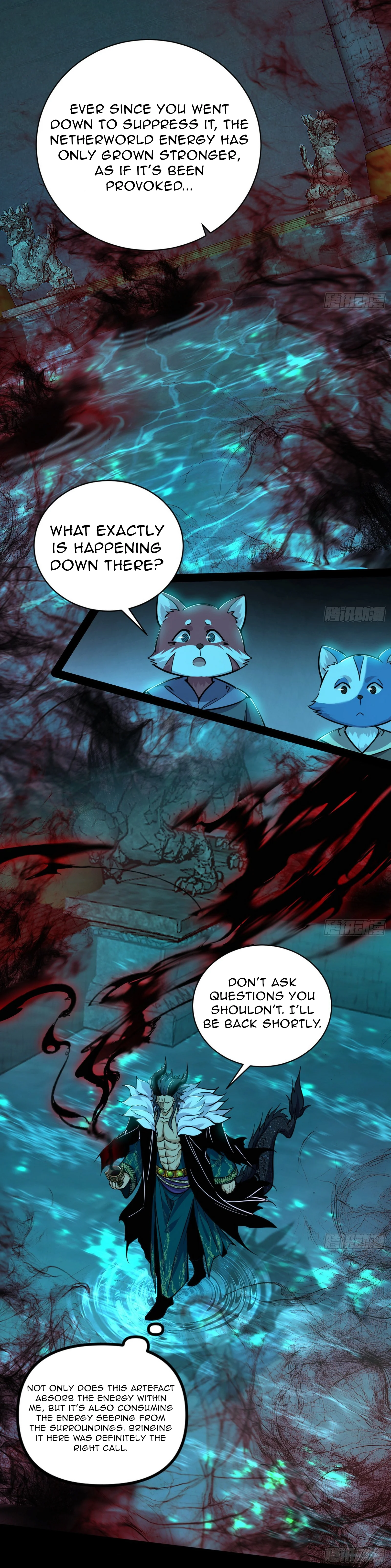 Page 34 of Chapter 529
