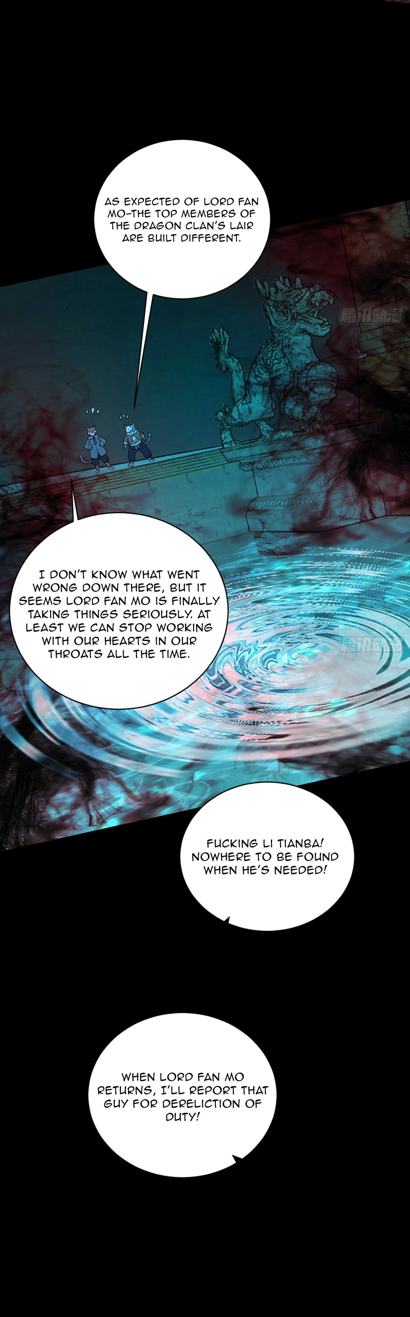 Page 35 of Chapter 529