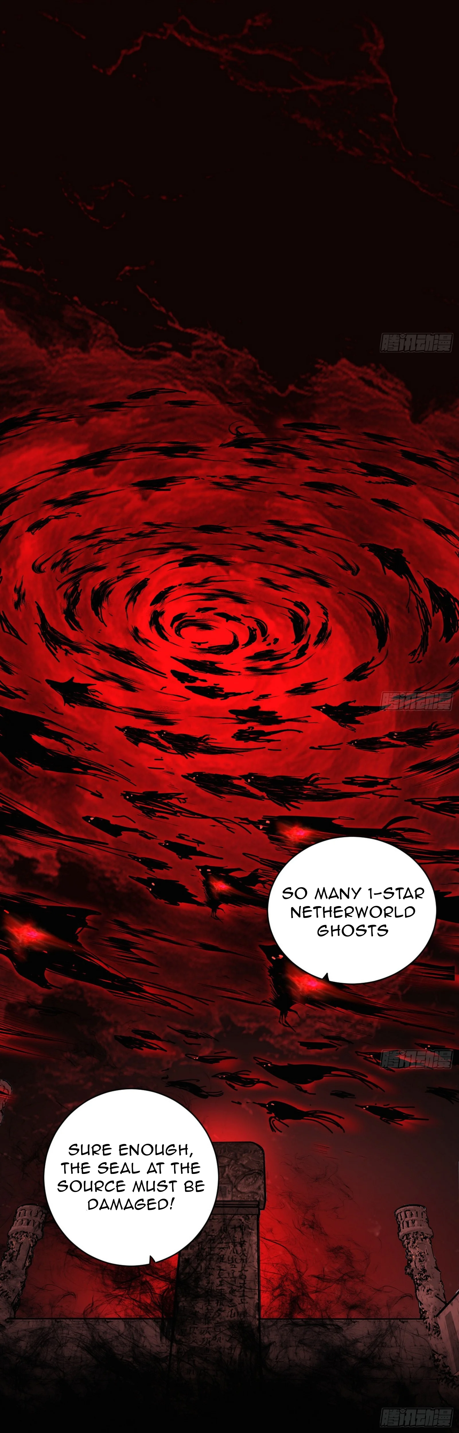 Page 36 of Chapter 529