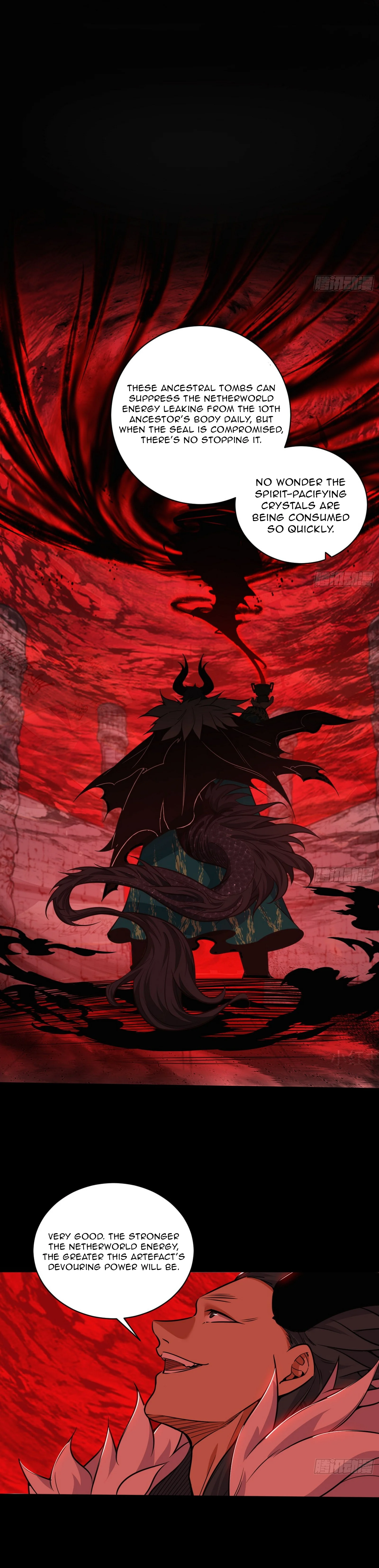 Page 37 of Chapter 529