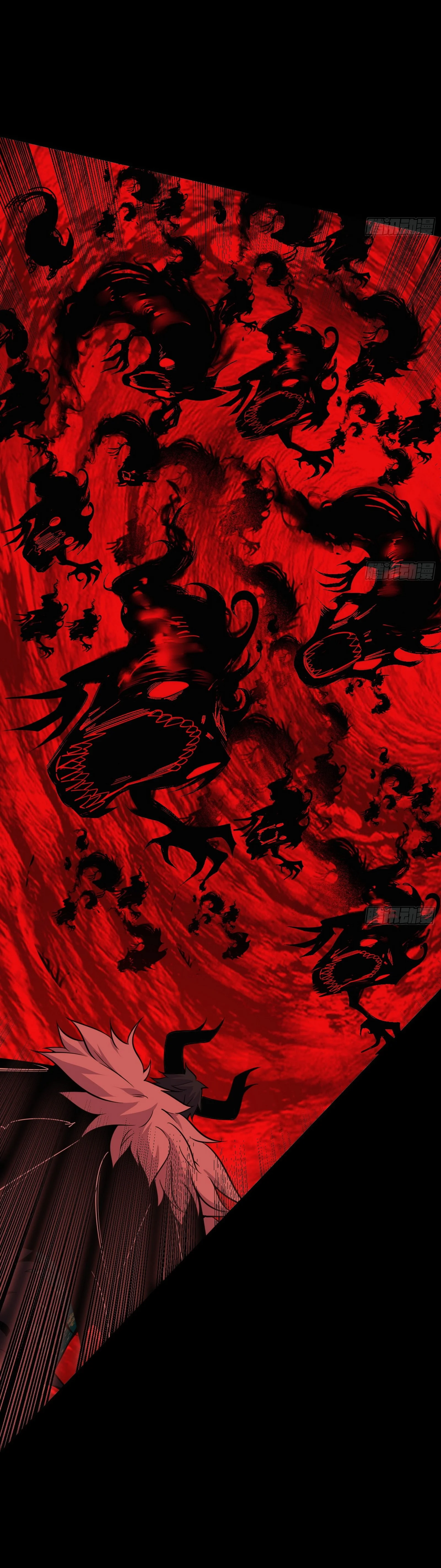 Page 38 of Chapter 529
